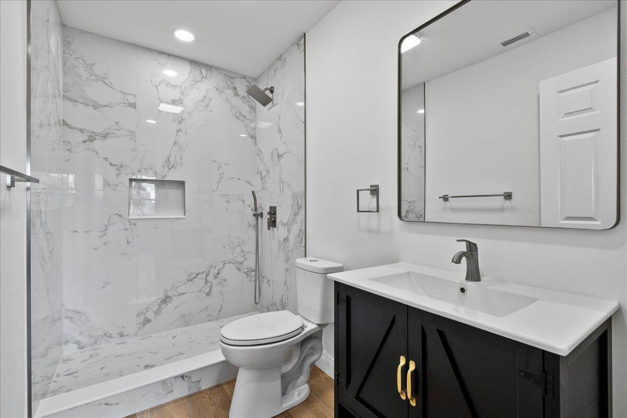 154 Lake Barbara Drive, West Palm Beach, FL 33411 Photo