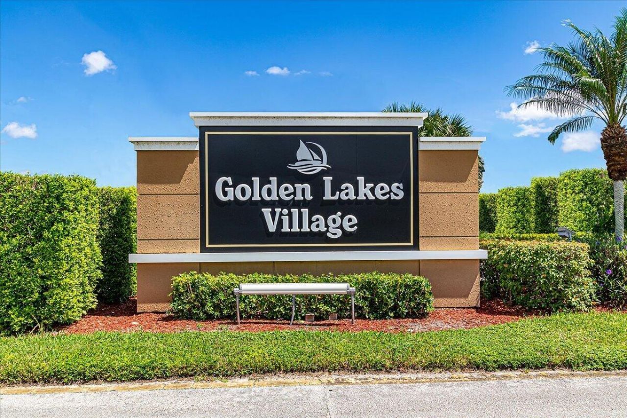 154 Lake Barbara Drive, West Palm Beach, FL 33411 Photo
