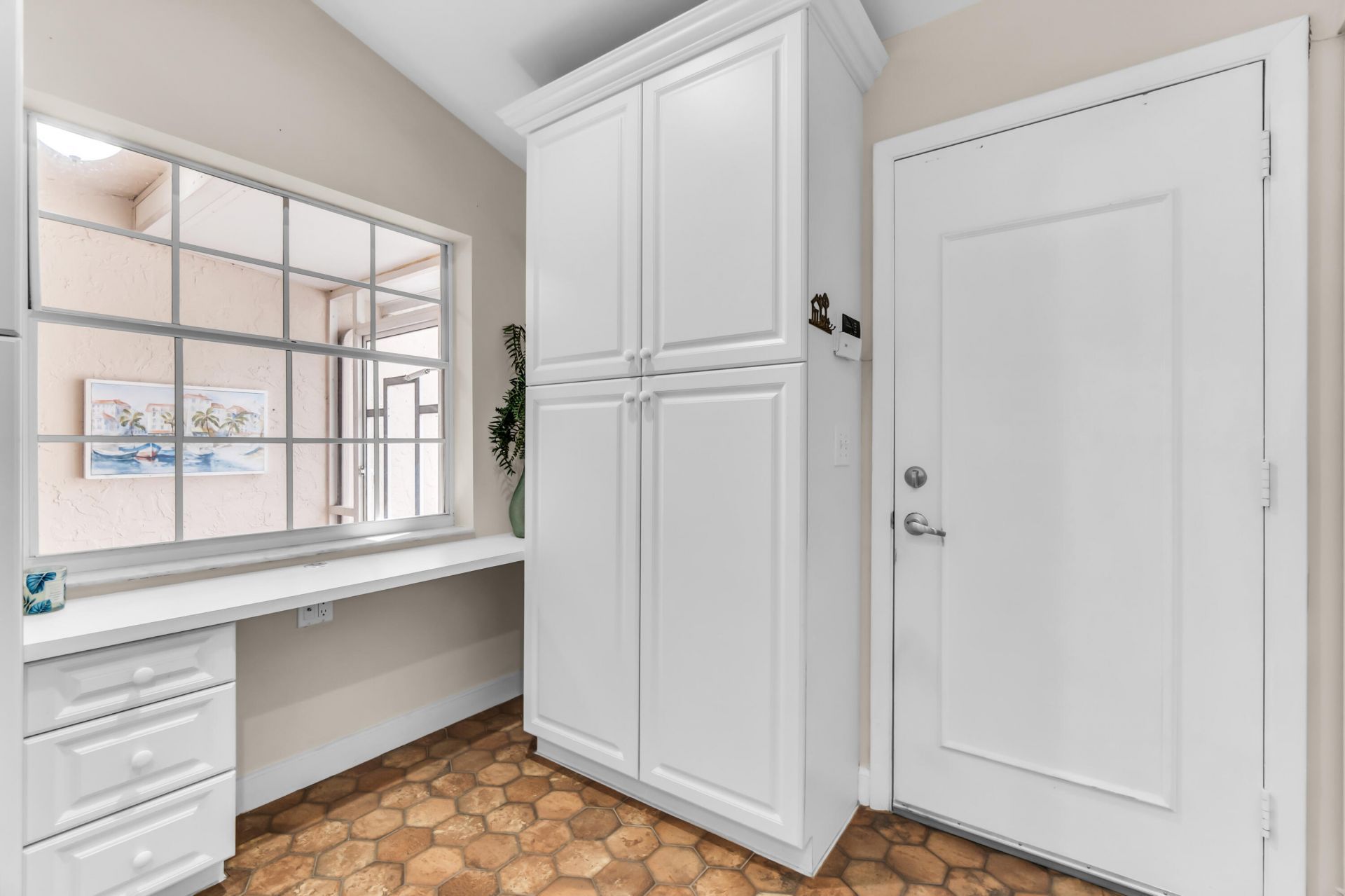 7943 Lake Sands Drive, Delray Beach, FL 33446 Photo