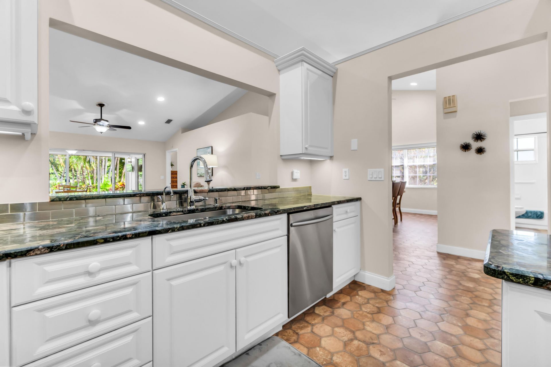 7943 Lake Sands Drive, Delray Beach, FL 33446 Photo
