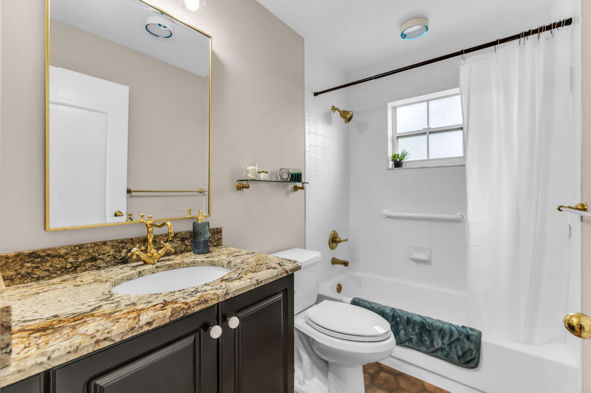 7943 Lake Sands Drive, Delray Beach, FL 33446 Photo