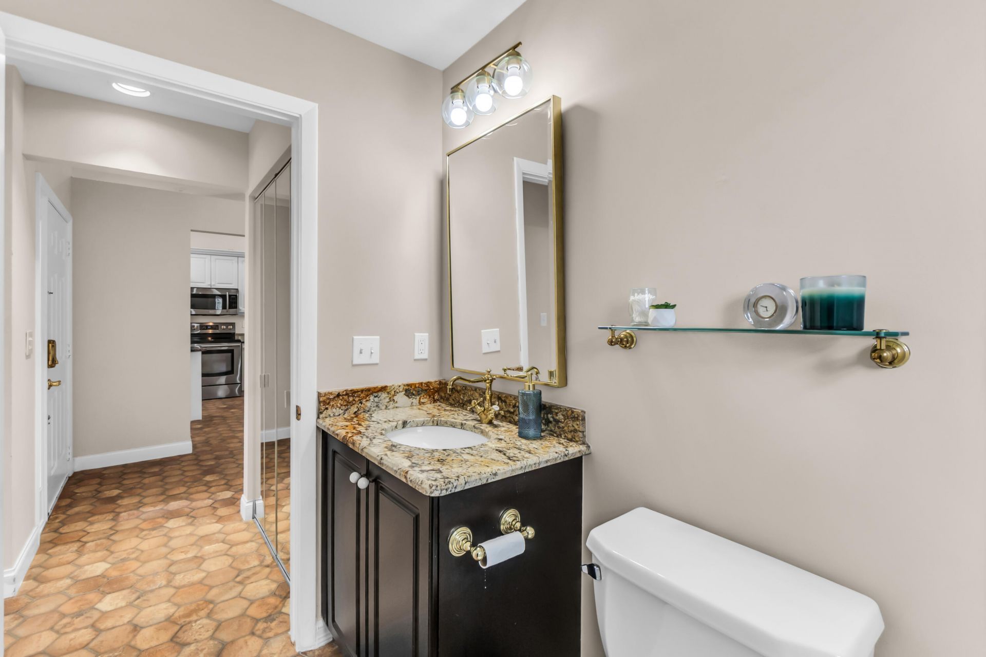7943 Lake Sands Drive, Delray Beach, FL 33446 Photo
