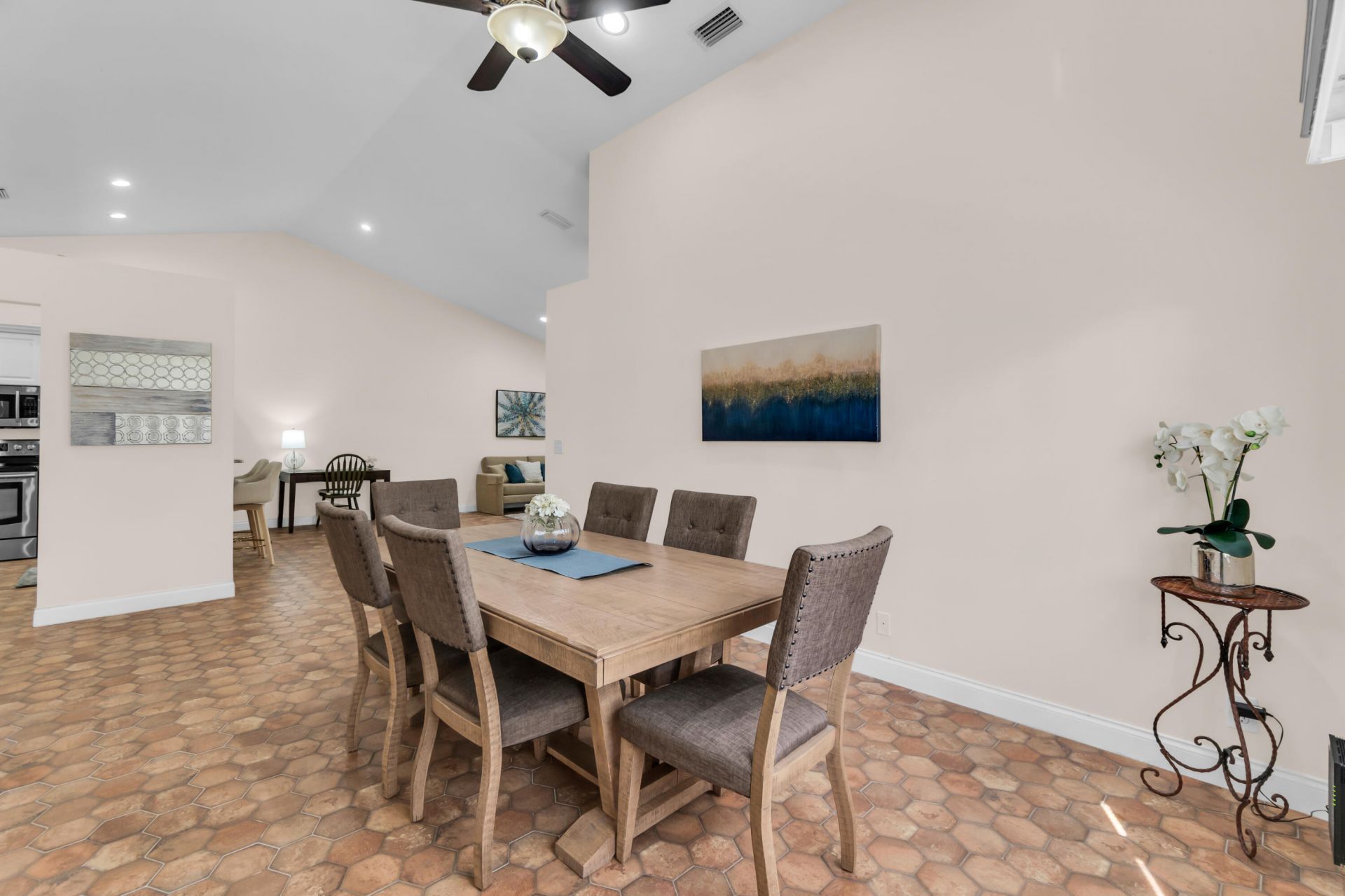 7943 Lake Sands Drive, Delray Beach, FL 33446 Photo