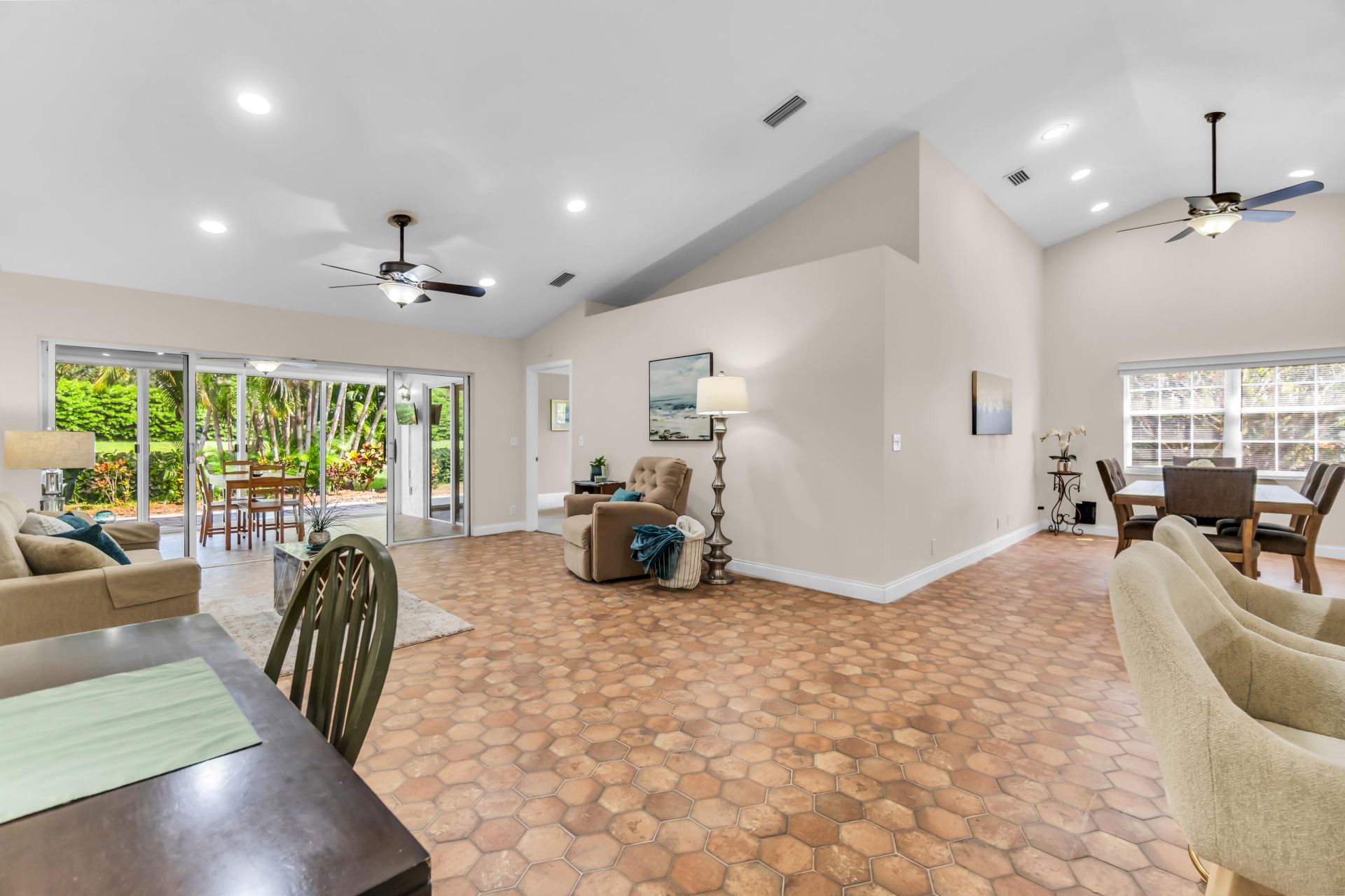 7943 Lake Sands Drive, Delray Beach, FL 33446 Photo