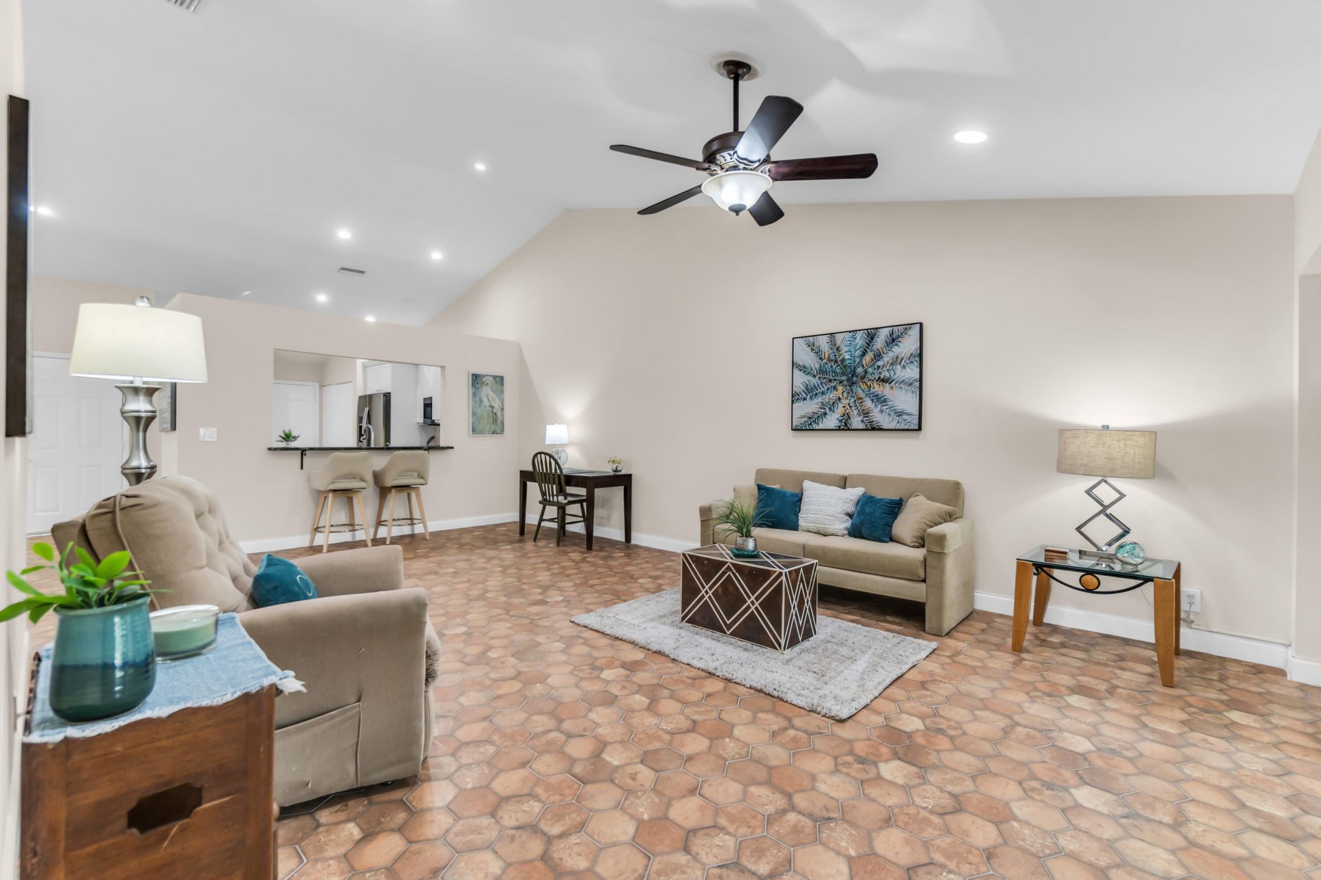 7943 Lake Sands Drive, Delray Beach, FL 33446 Photo