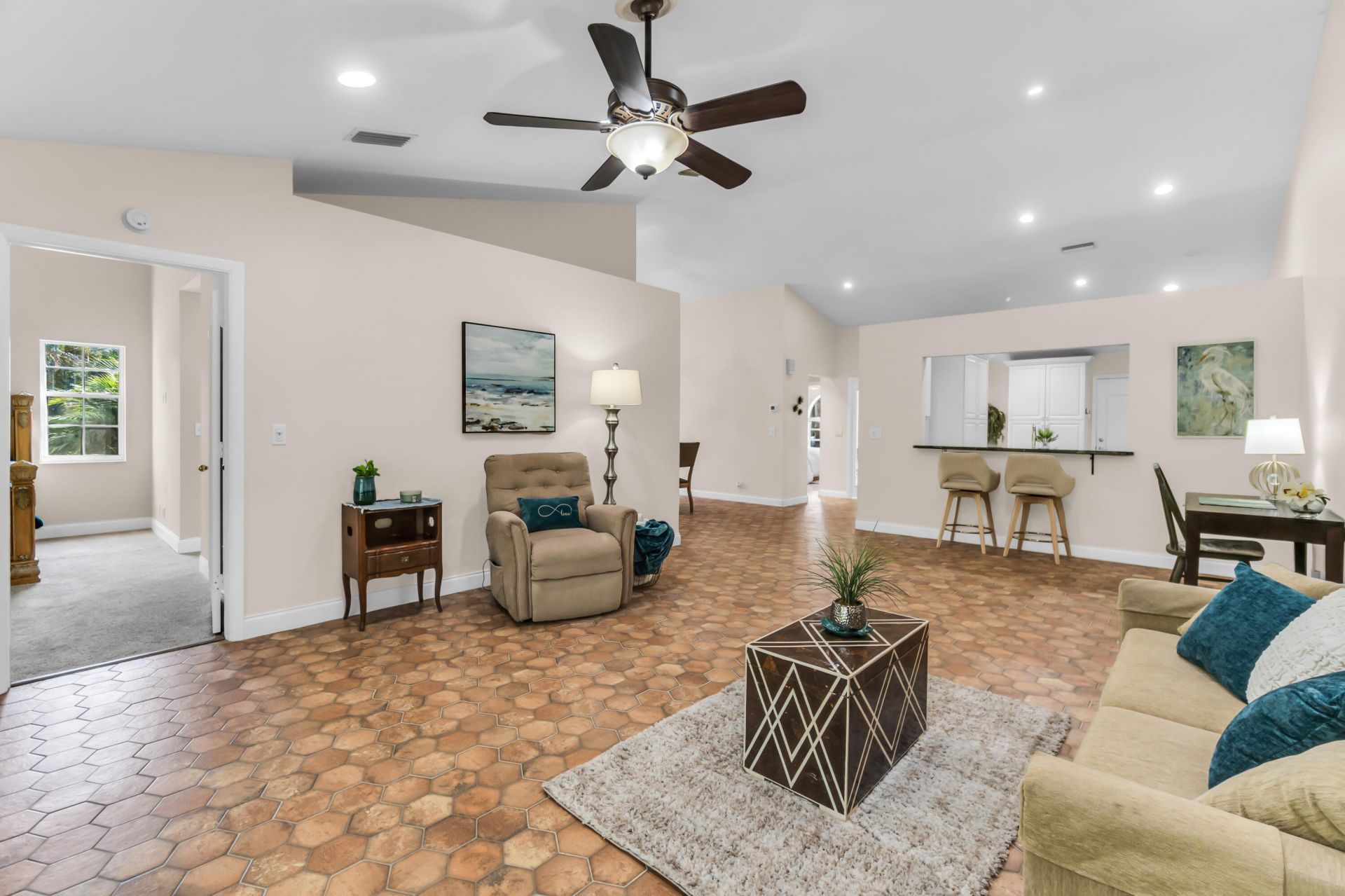 7943 Lake Sands Drive, Delray Beach, FL 33446 Photo