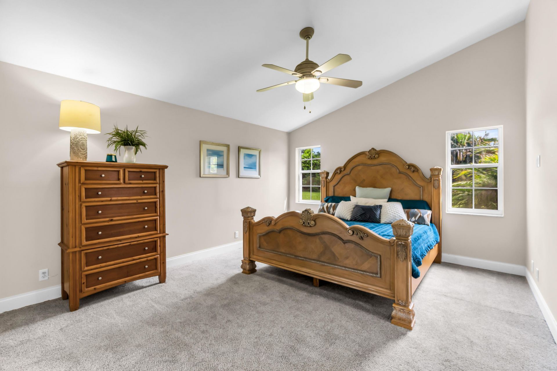 7943 Lake Sands Drive, Delray Beach, FL 33446 Photo