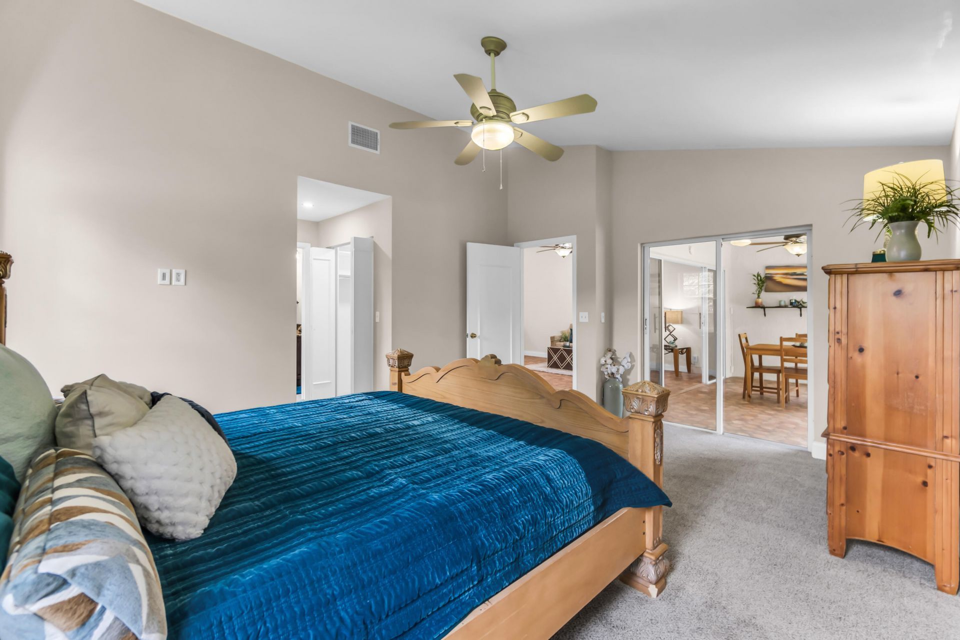 7943 Lake Sands Drive, Delray Beach, FL 33446 Photo