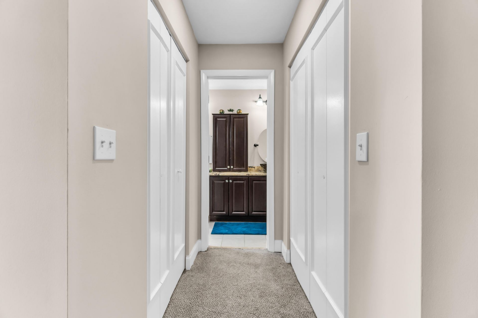 7943 Lake Sands Drive, Delray Beach, FL 33446 Photo