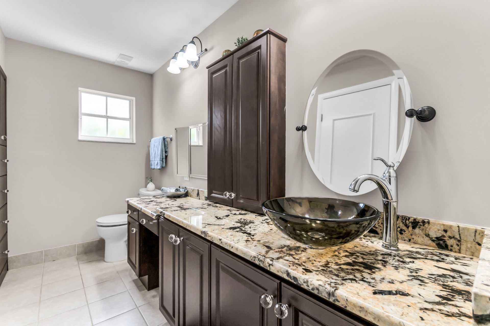 7943 Lake Sands Drive, Delray Beach, FL 33446 Photo