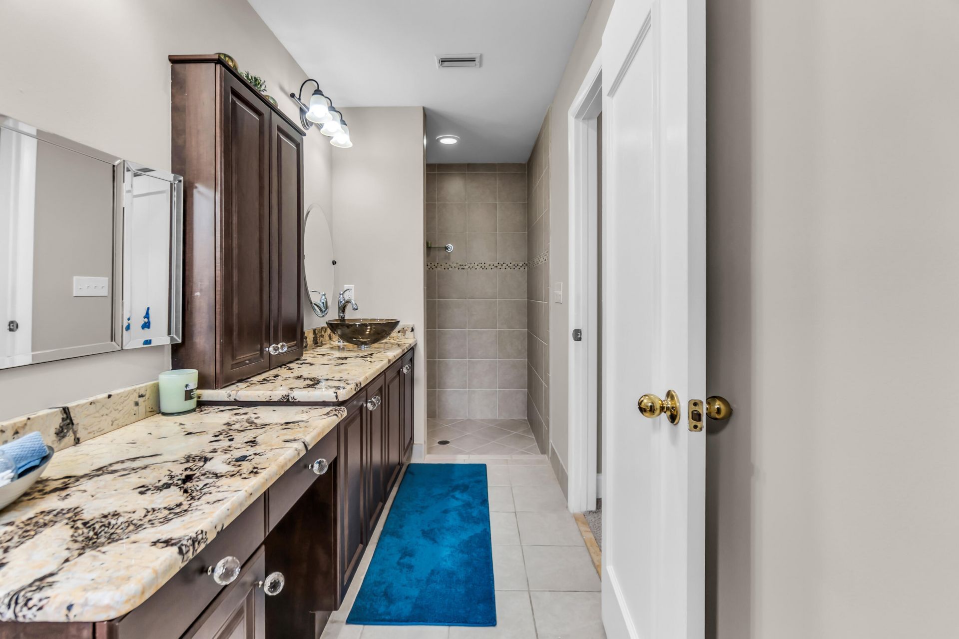 7943 Lake Sands Drive, Delray Beach, FL 33446 Photo