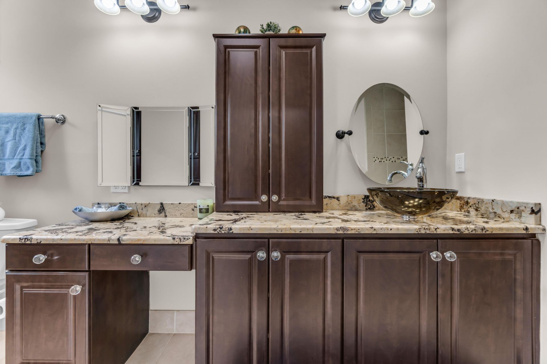 7943 Lake Sands Drive, Delray Beach, FL 33446 Photo