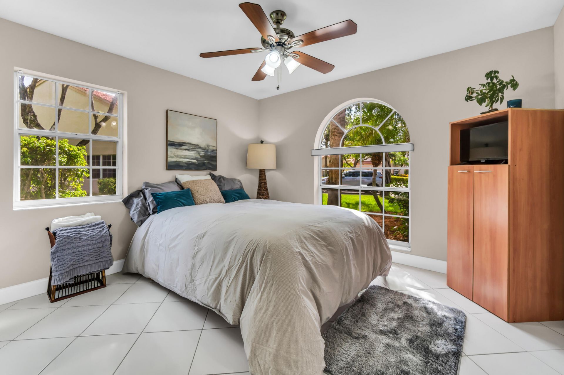 7943 Lake Sands Drive, Delray Beach, FL 33446 Photo