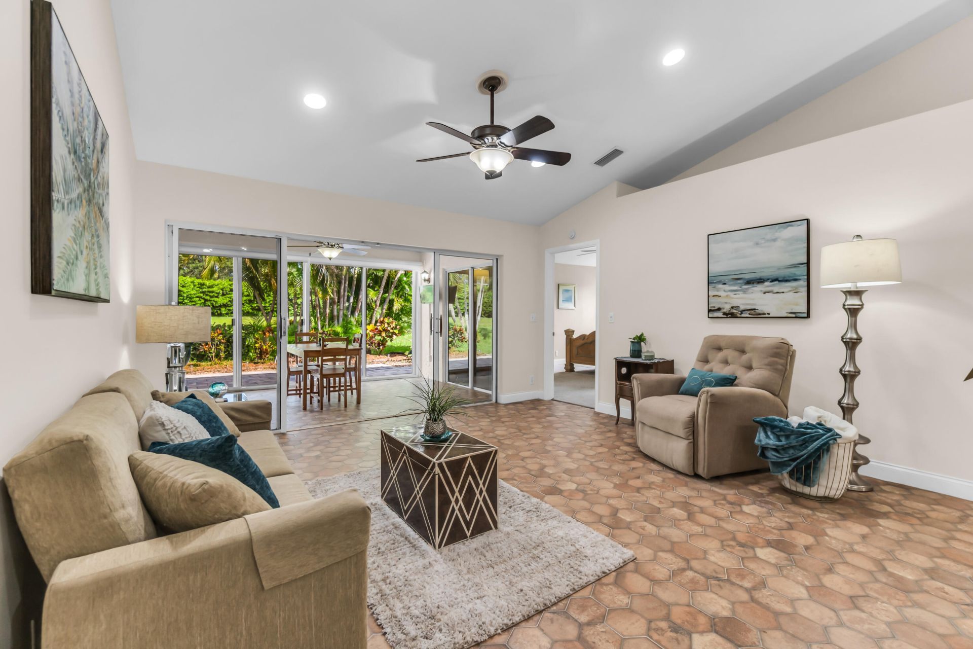 7943 Lake Sands Drive, Delray Beach, FL 33446 Photo