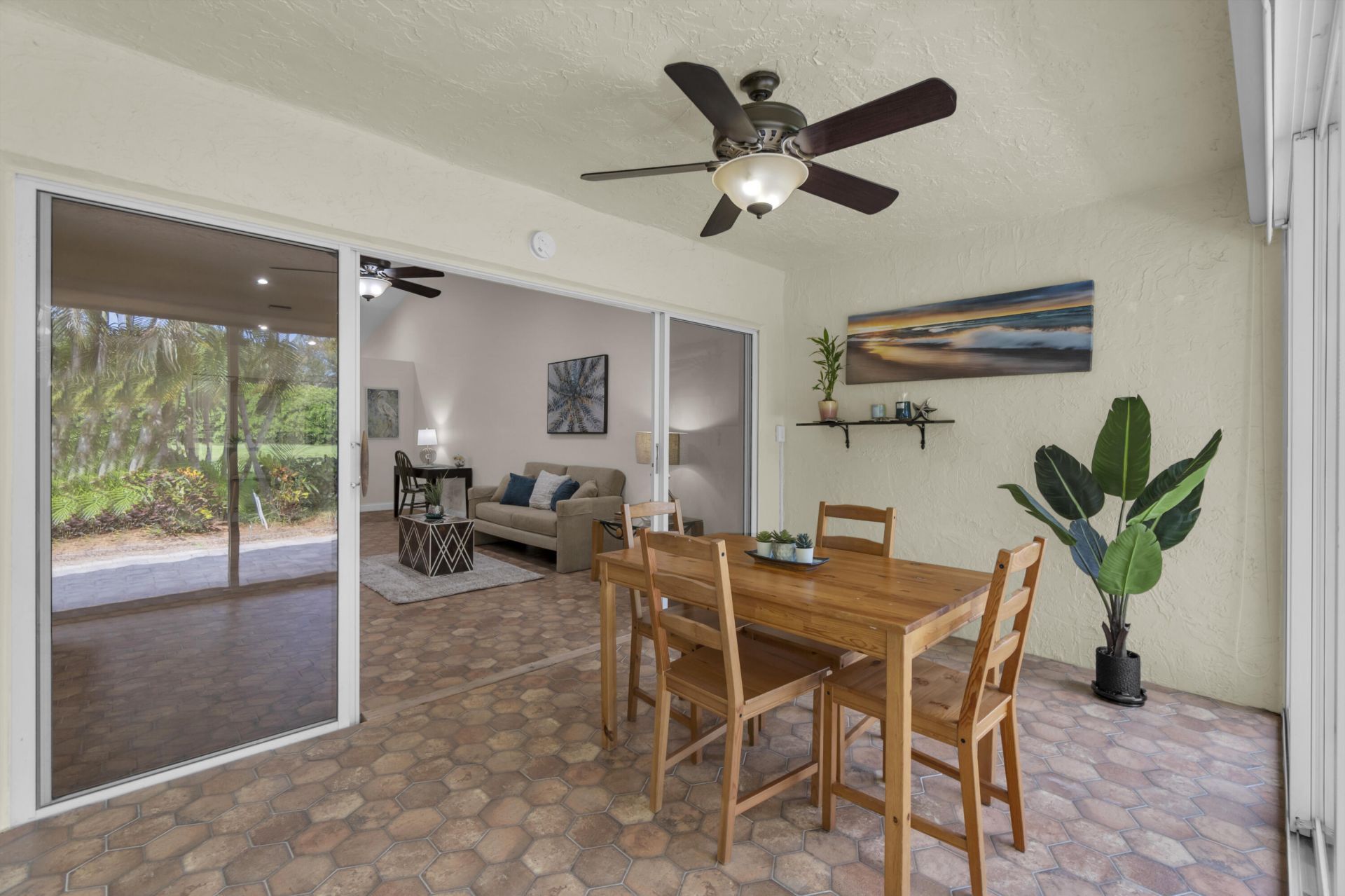 7943 Lake Sands Drive, Delray Beach, FL 33446 Photo