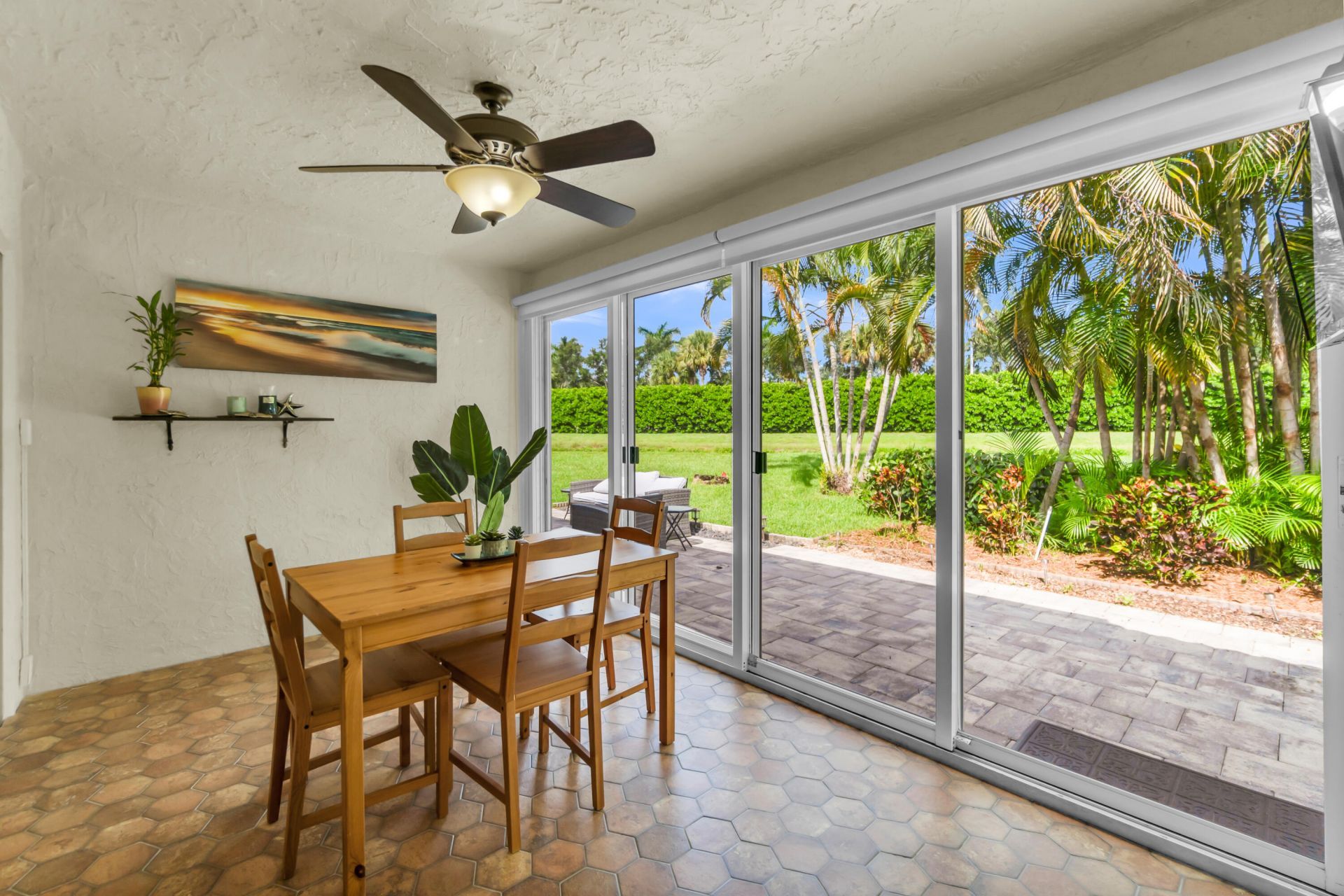 7943 Lake Sands Drive, Delray Beach, FL 33446 Photo