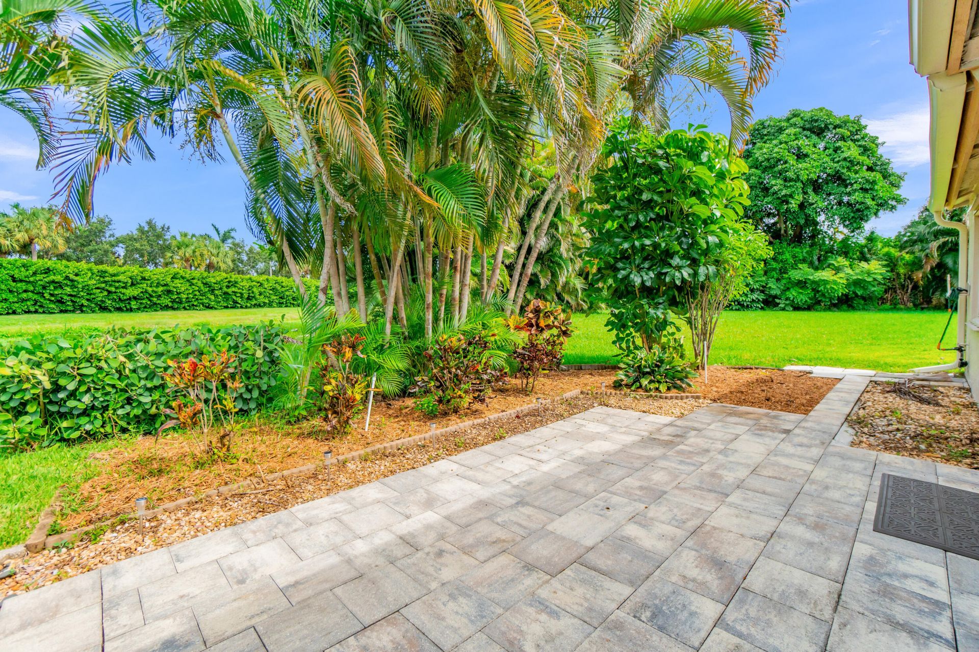 7943 Lake Sands Drive, Delray Beach, FL 33446 Photo
