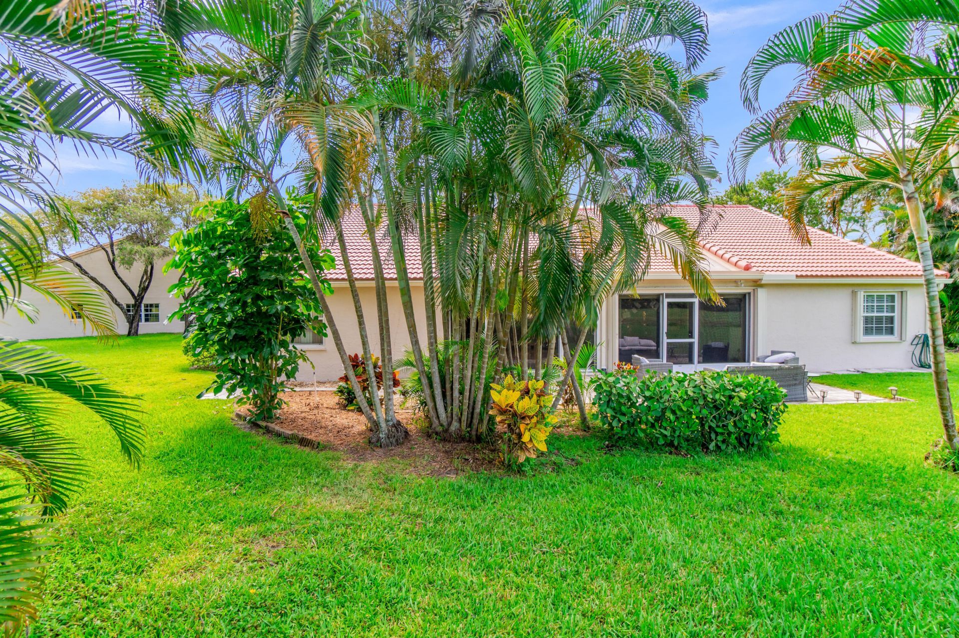 7943 Lake Sands Drive, Delray Beach, FL 33446 Photo