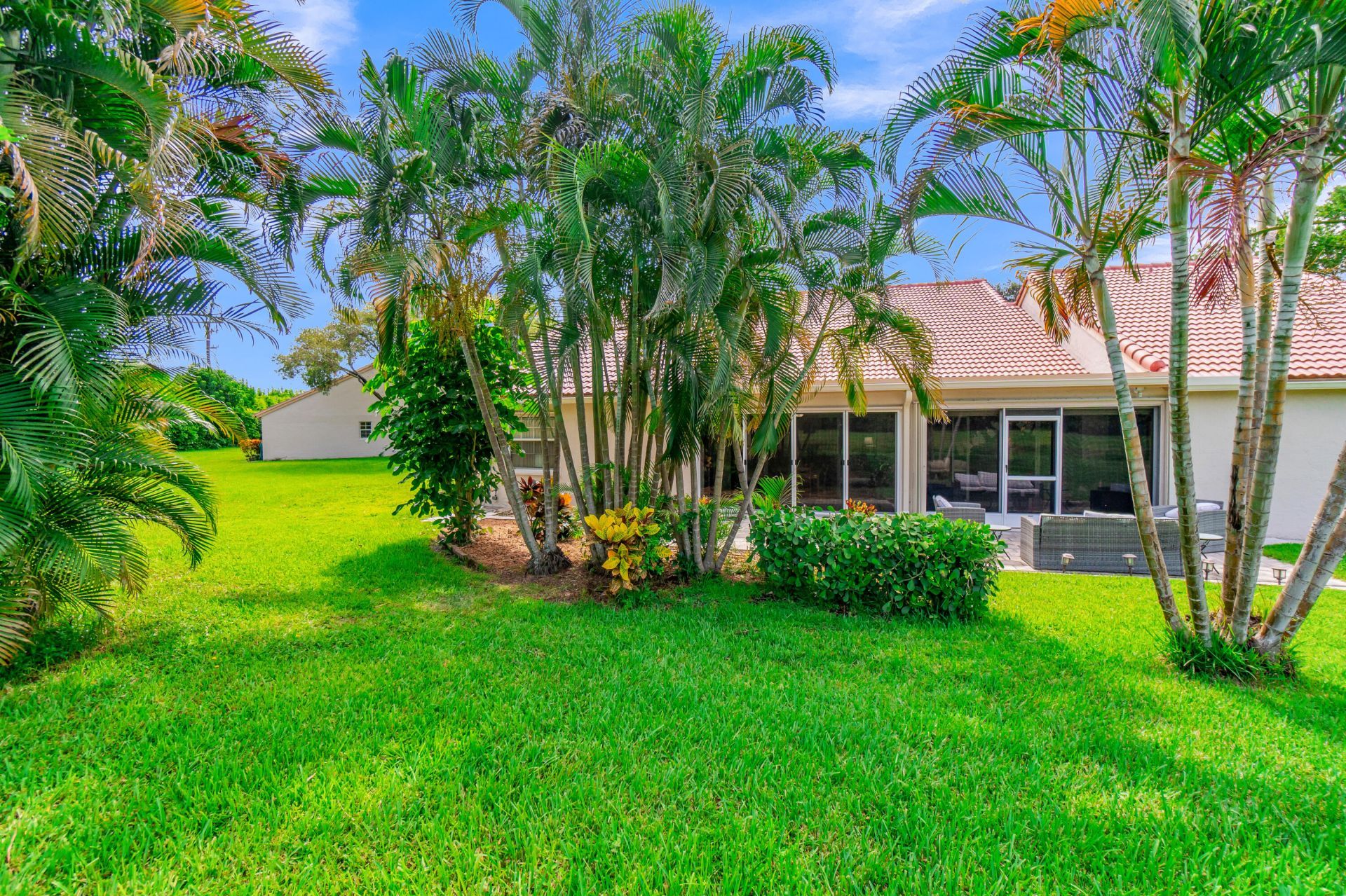 7943 Lake Sands Drive, Delray Beach, FL 33446 Photo