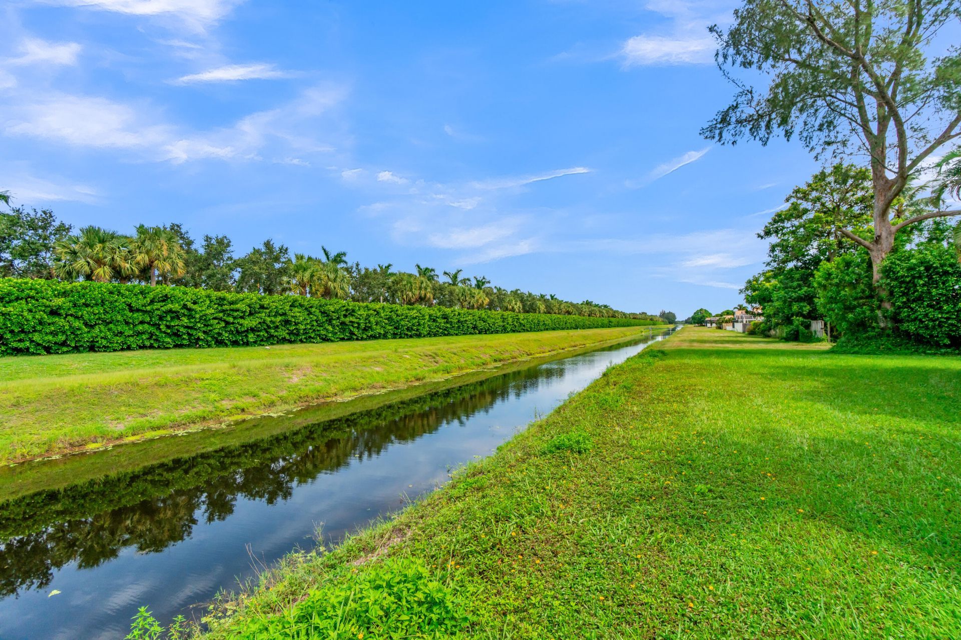 7943 Lake Sands Drive, Delray Beach, FL 33446 Photo