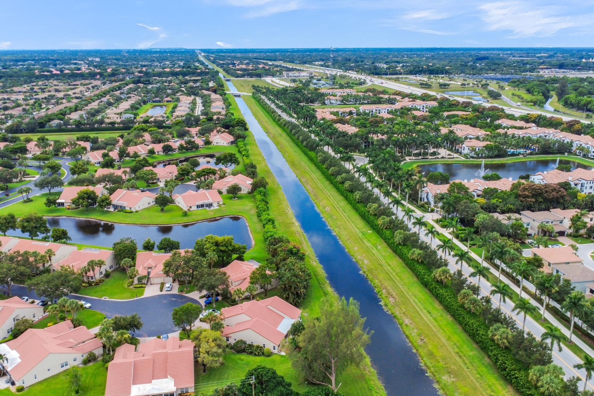 7943 Lake Sands Drive, Delray Beach, FL 33446 Photo