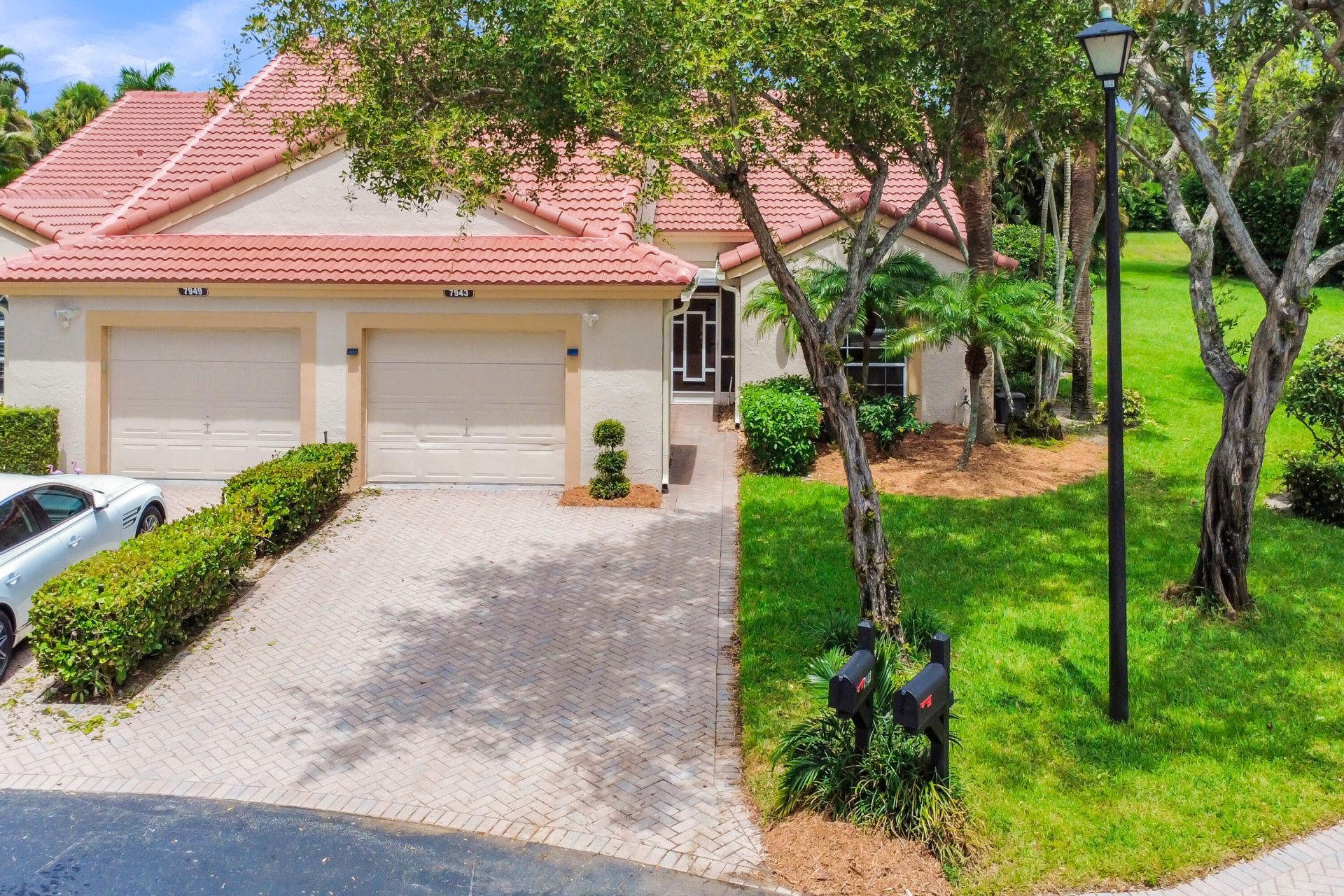 7943 Lake Sands Drive, Delray Beach, FL 33446 Photo