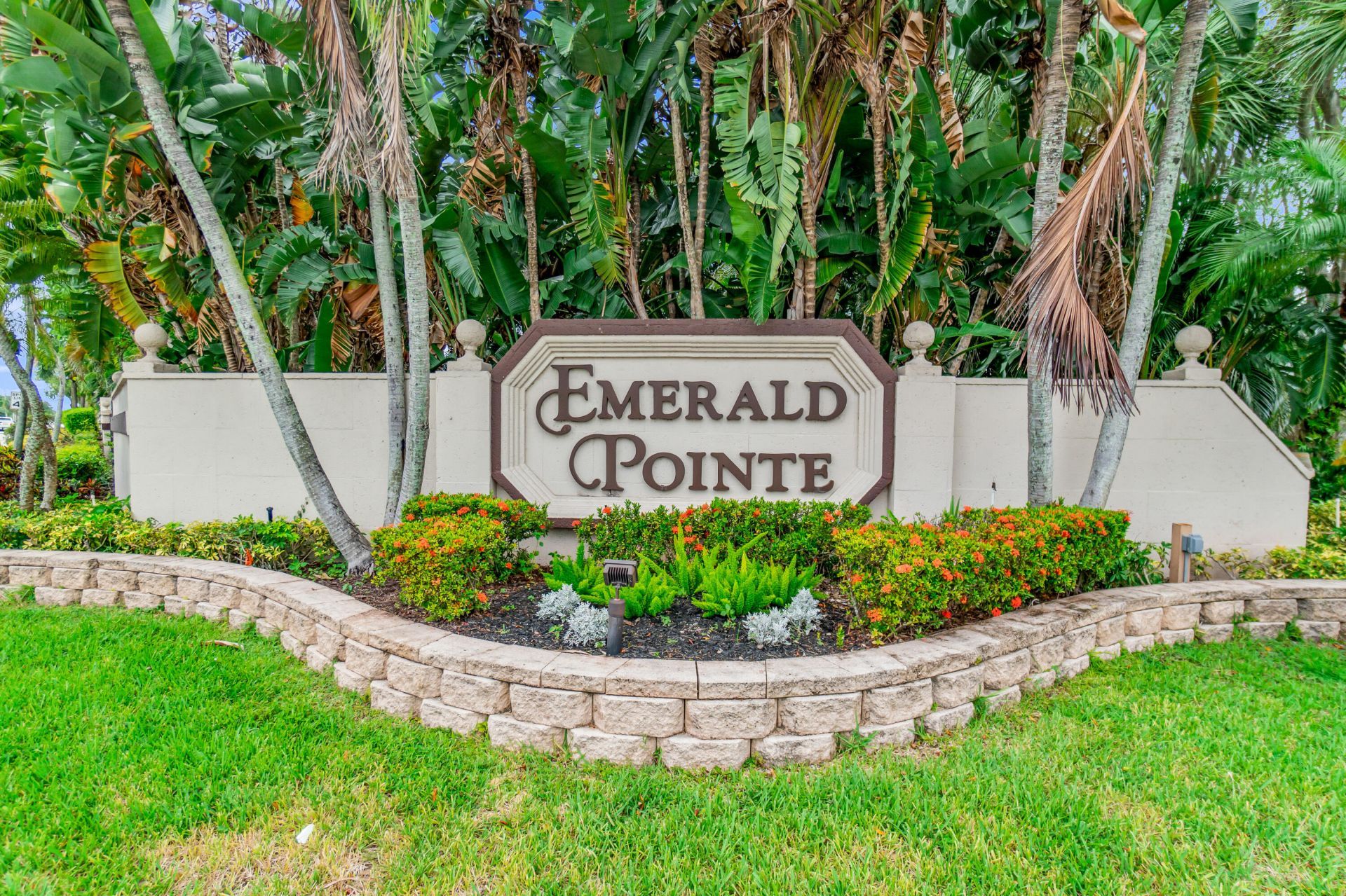 7943 Lake Sands Drive, Delray Beach, FL 33446 Photo