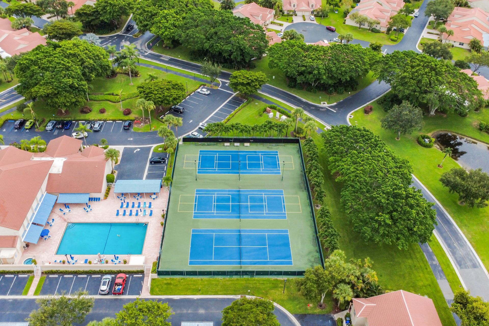 7943 Lake Sands Drive, Delray Beach, FL 33446 Photo