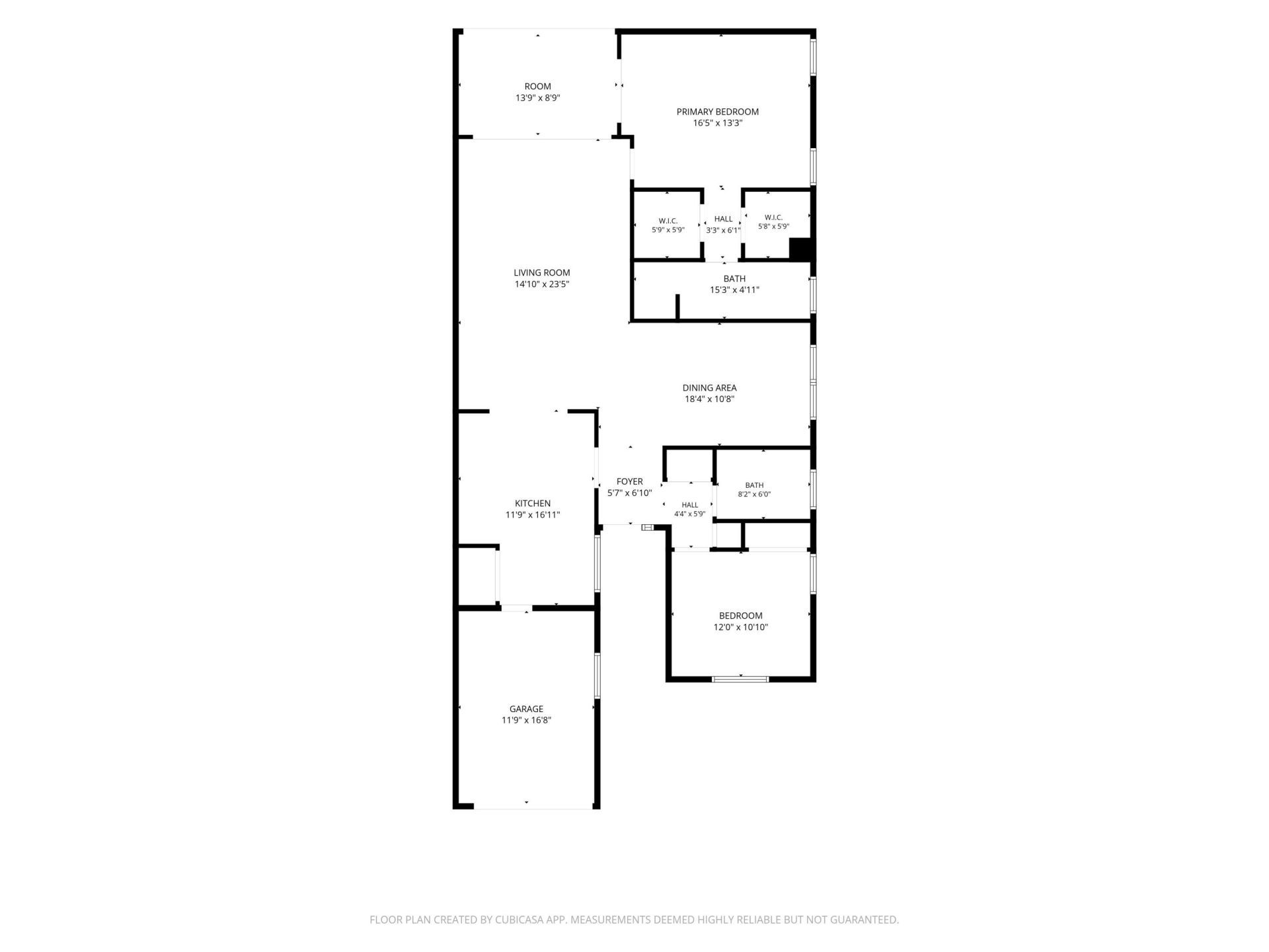 7943 Lake Sands Drive, Delray Beach, FL 33446 Photo