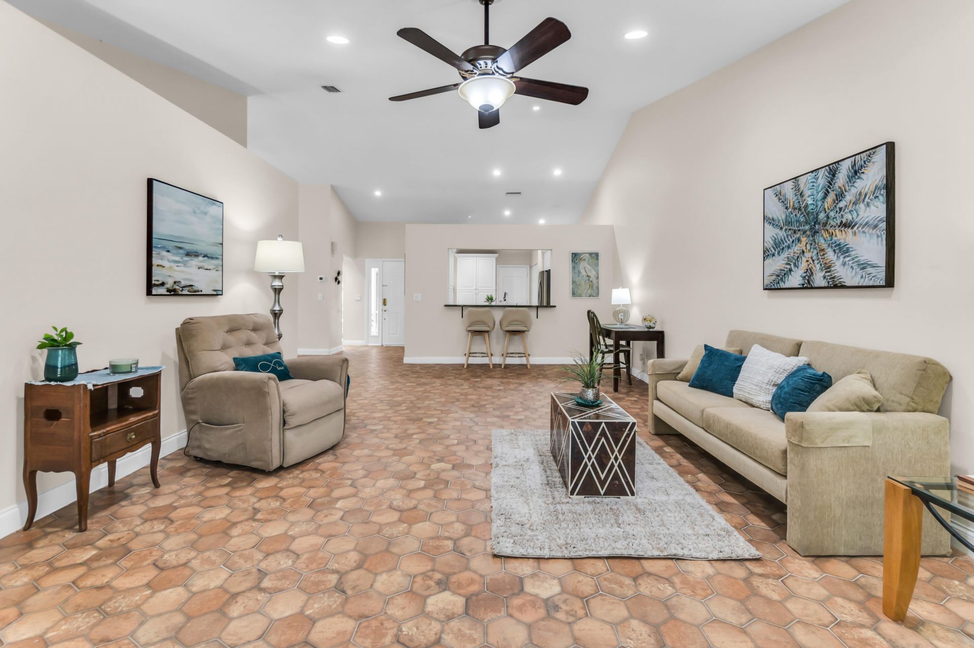 7943 Lake Sands Drive, Delray Beach, FL 33446 Photo