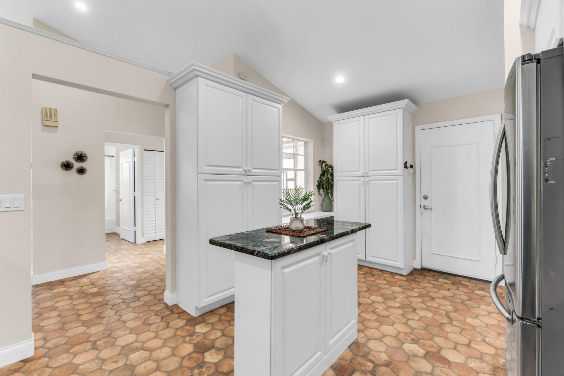 7943 Lake Sands Drive, Delray Beach, FL 33446 Photo