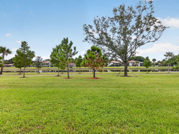 5810 ARECA PALM, Unit B, Delray Beach, FL 33484