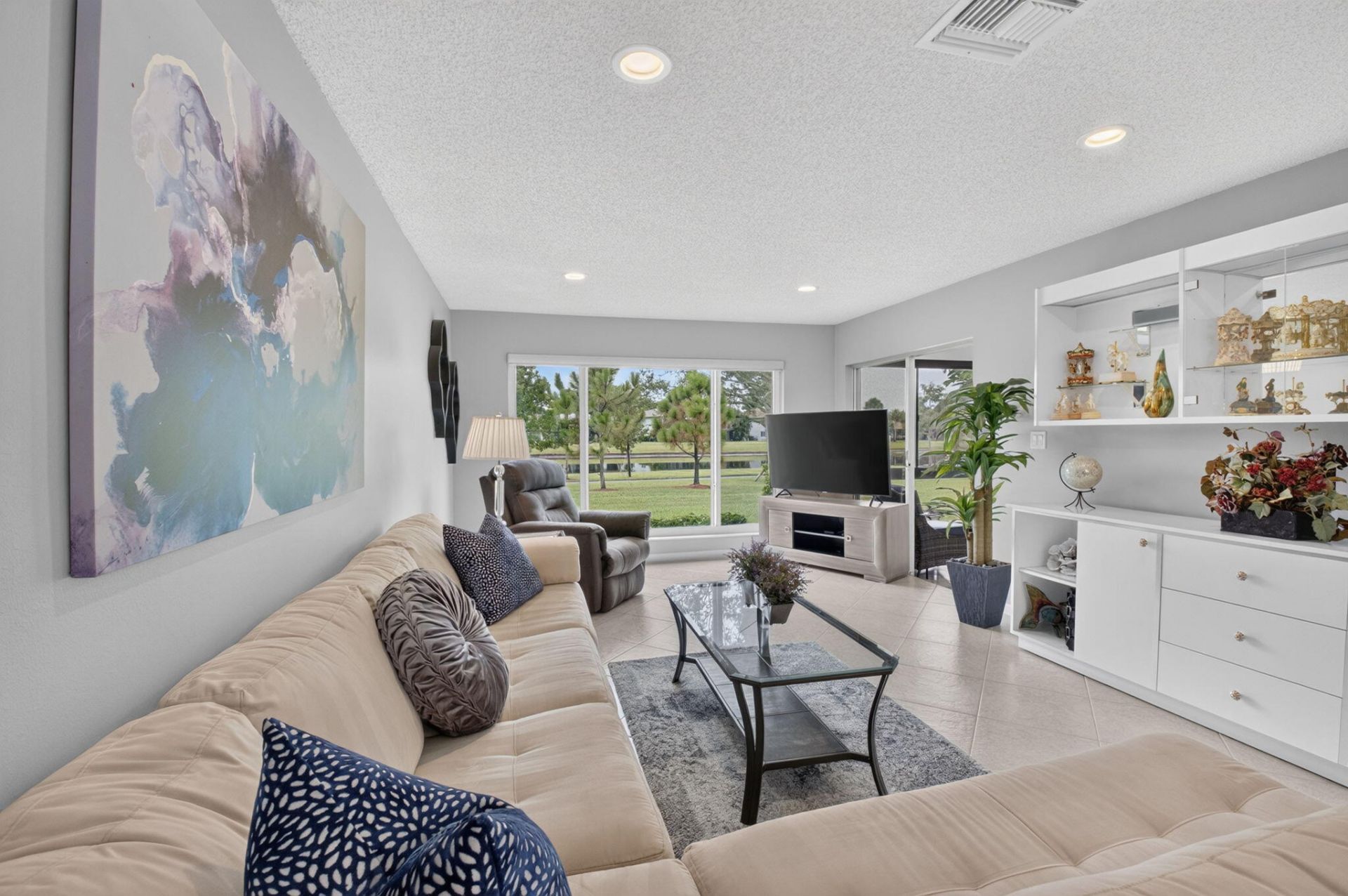 5810 Areca Palm, Unit B, Delray Beach, FL 33484 Photo