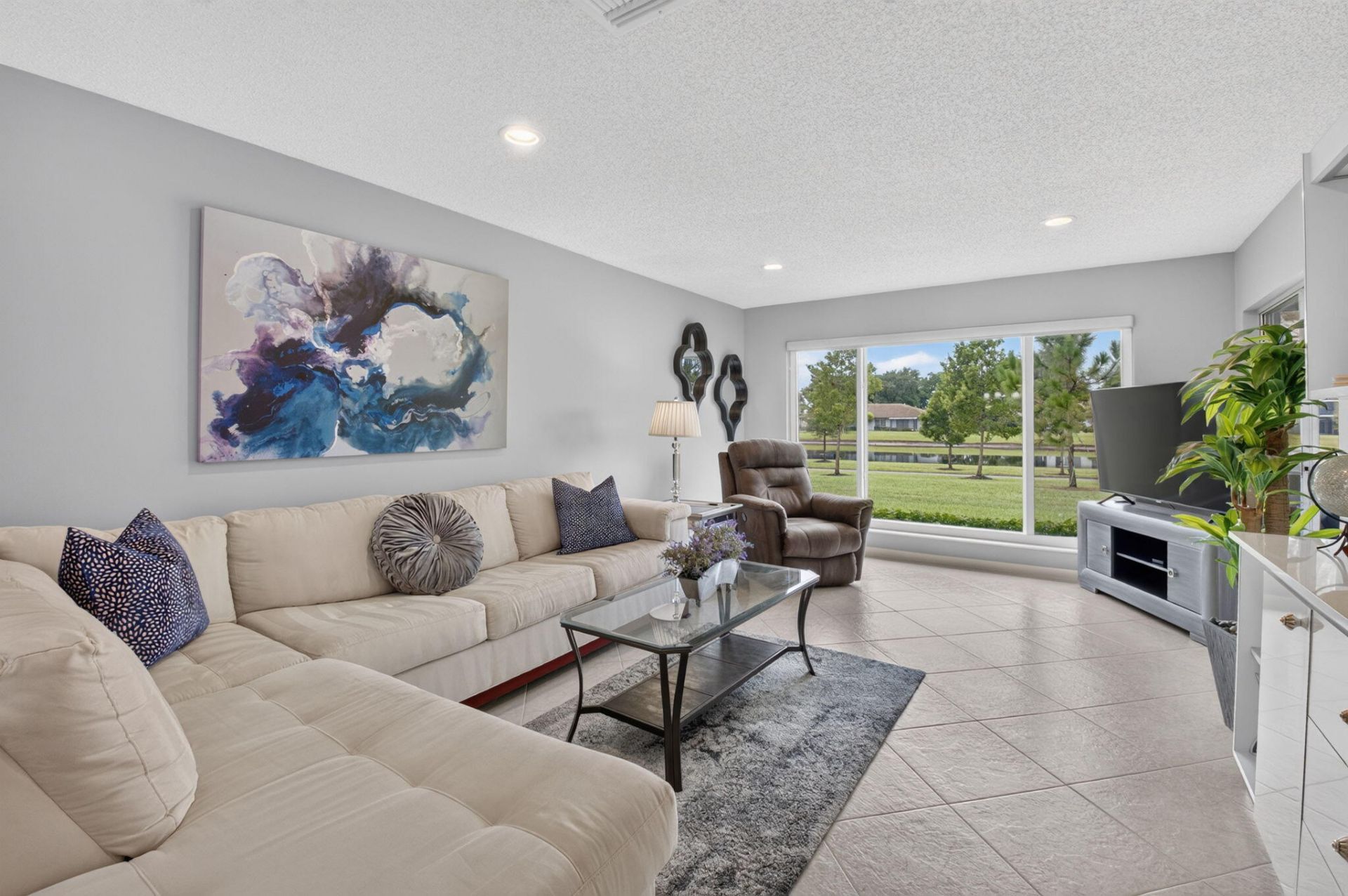 5810 Areca Palm, Unit B, Delray Beach, FL 33484 Photo