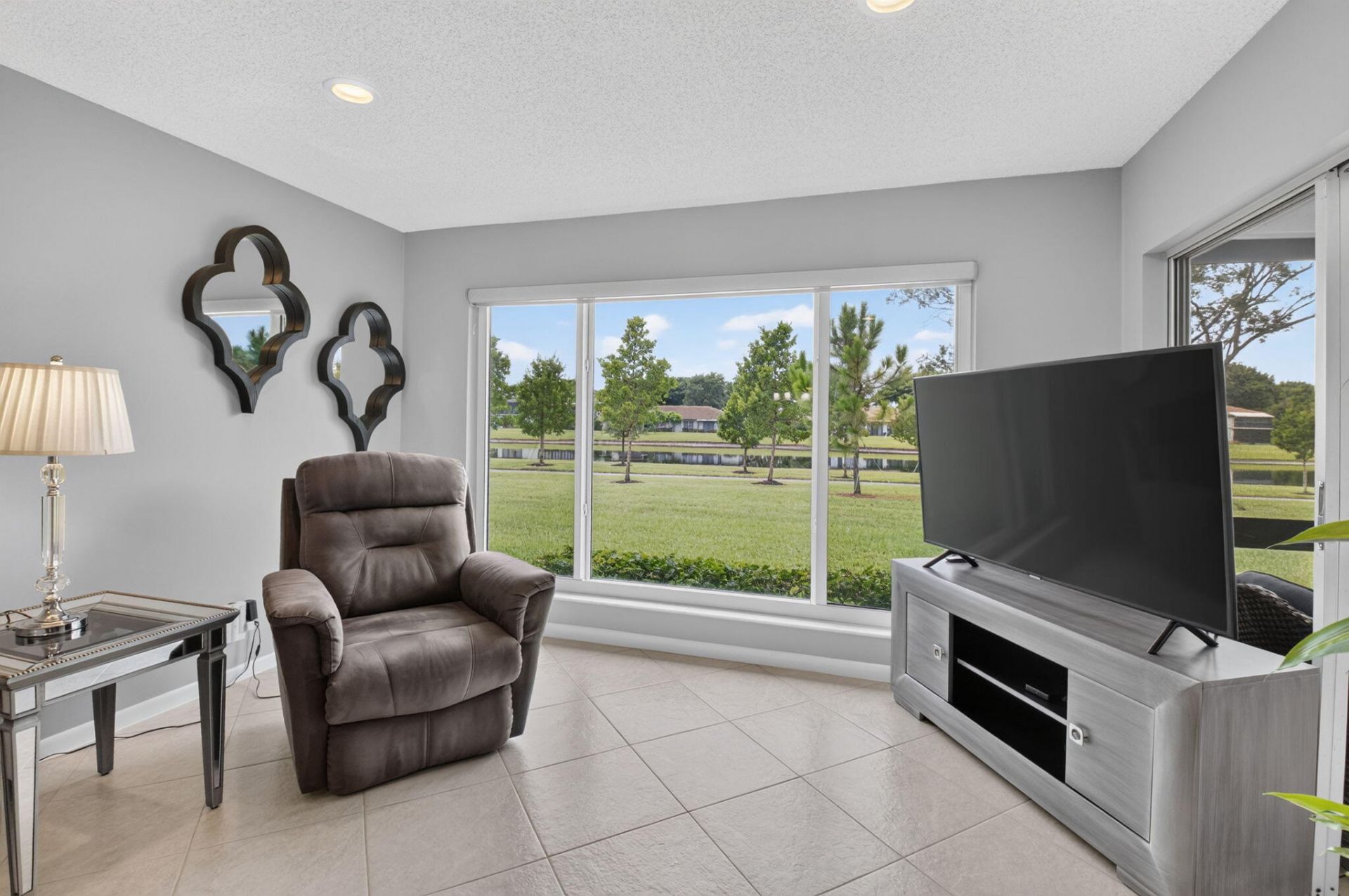5810 Areca Palm, Unit B, Delray Beach, FL 33484 Photo