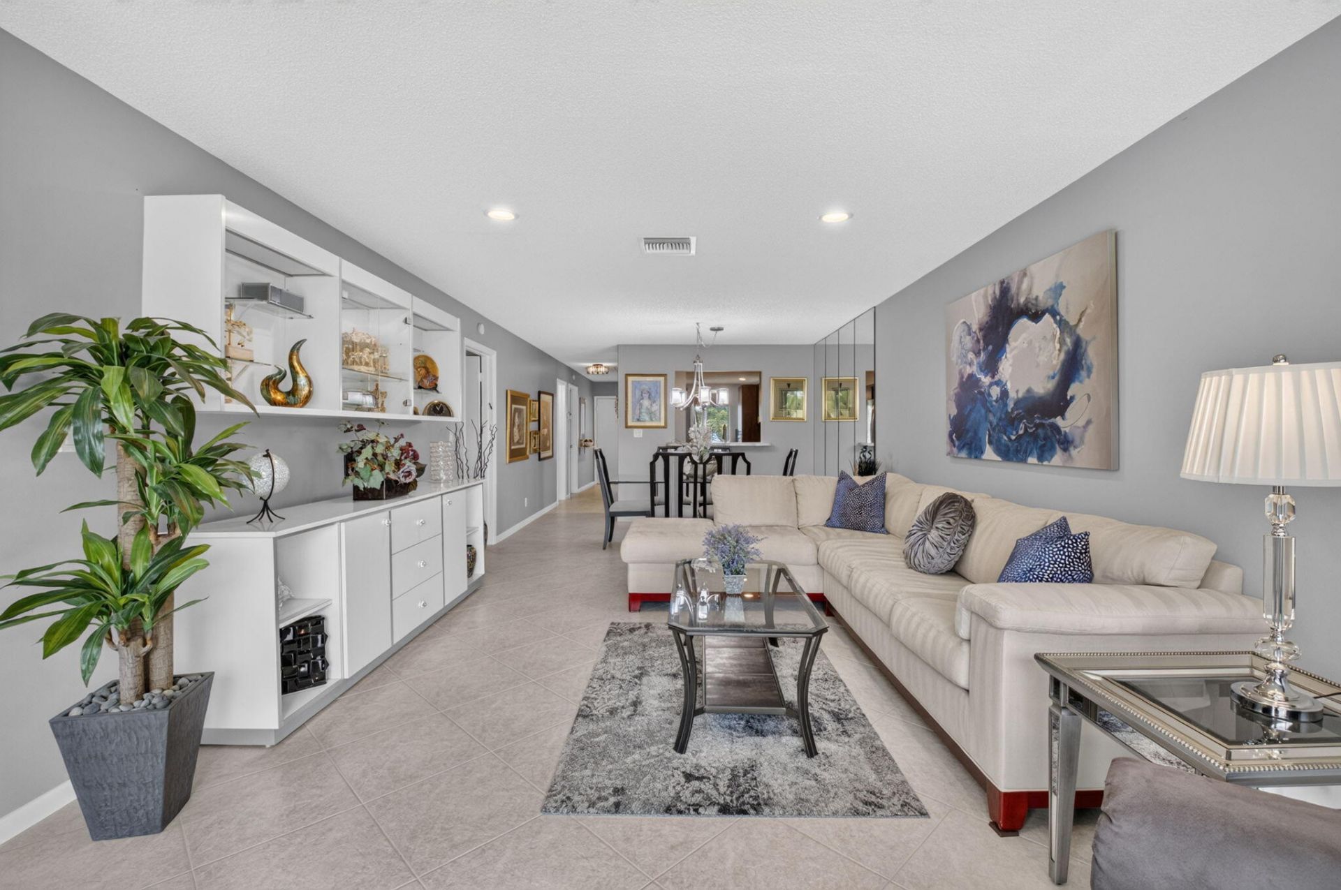 5810 Areca Palm, Unit B, Delray Beach, FL 33484 Photo