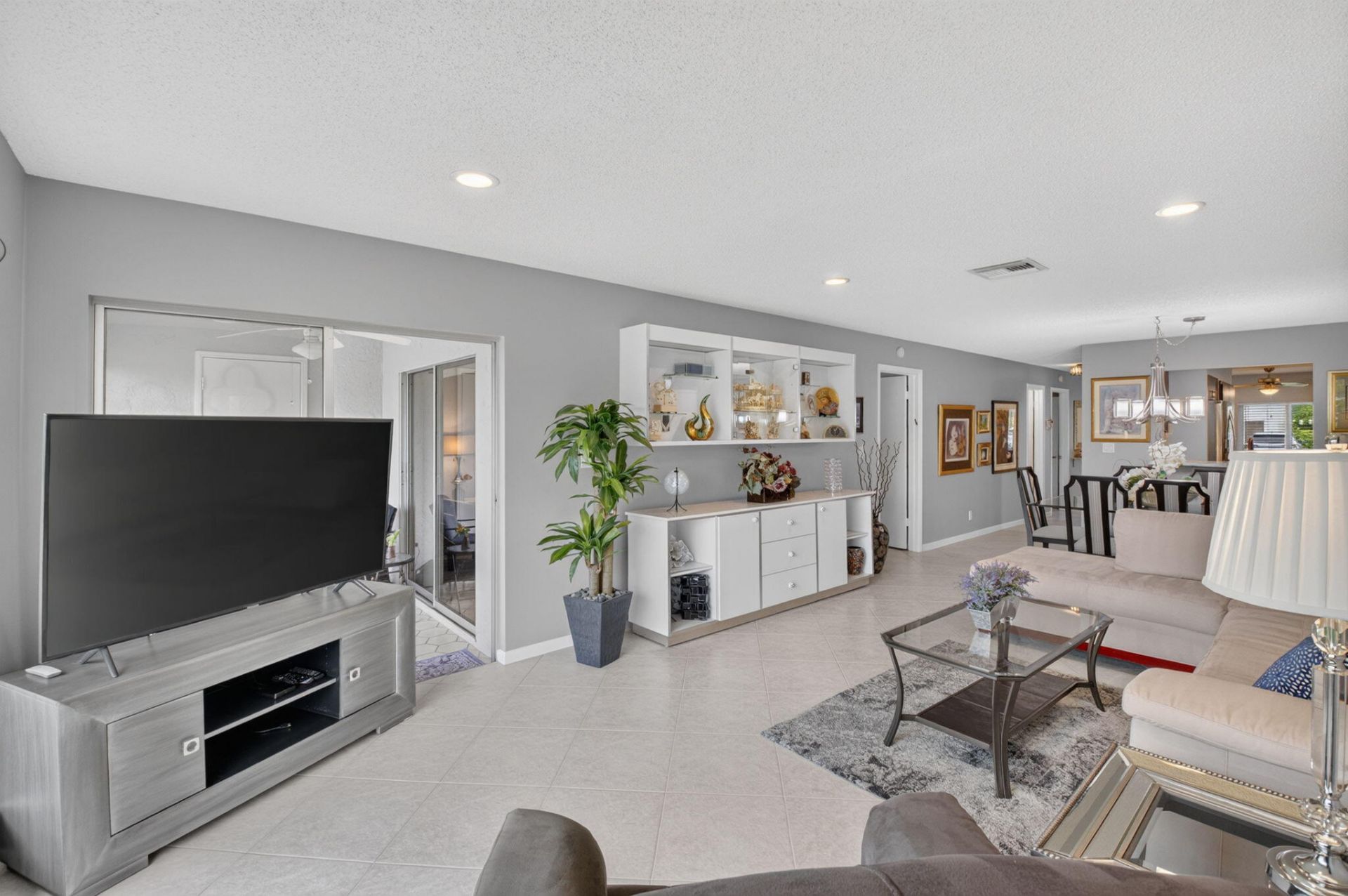 5810 Areca Palm, Unit B, Delray Beach, FL 33484 Photo