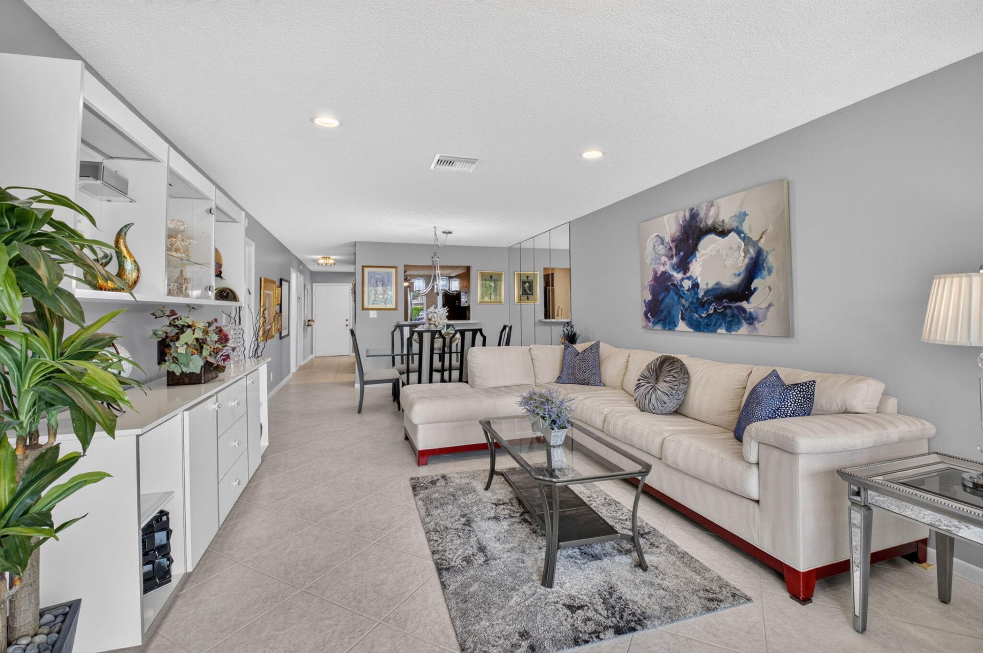 5810 Areca Palm, Unit B, Delray Beach, FL 33484 Photo