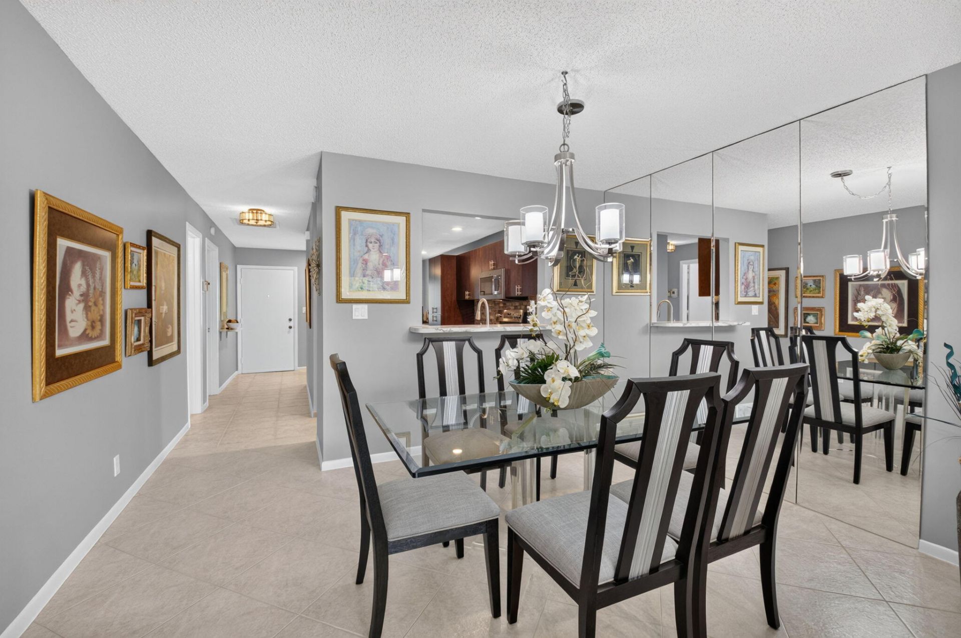5810 Areca Palm, Unit B, Delray Beach, FL 33484 Photo