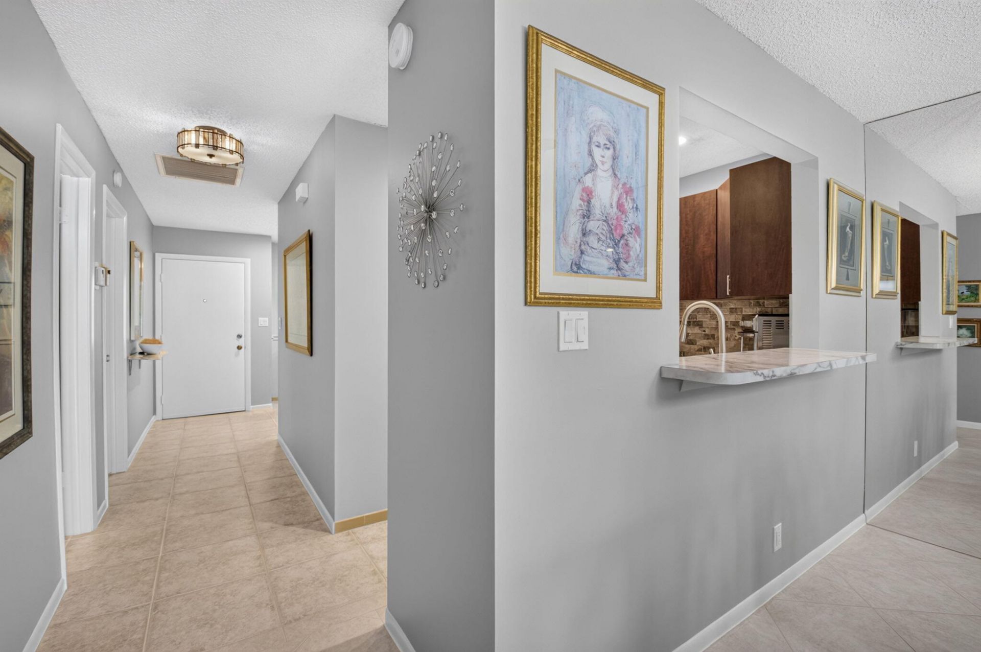 5810 Areca Palm, Unit B, Delray Beach, FL 33484 Photo