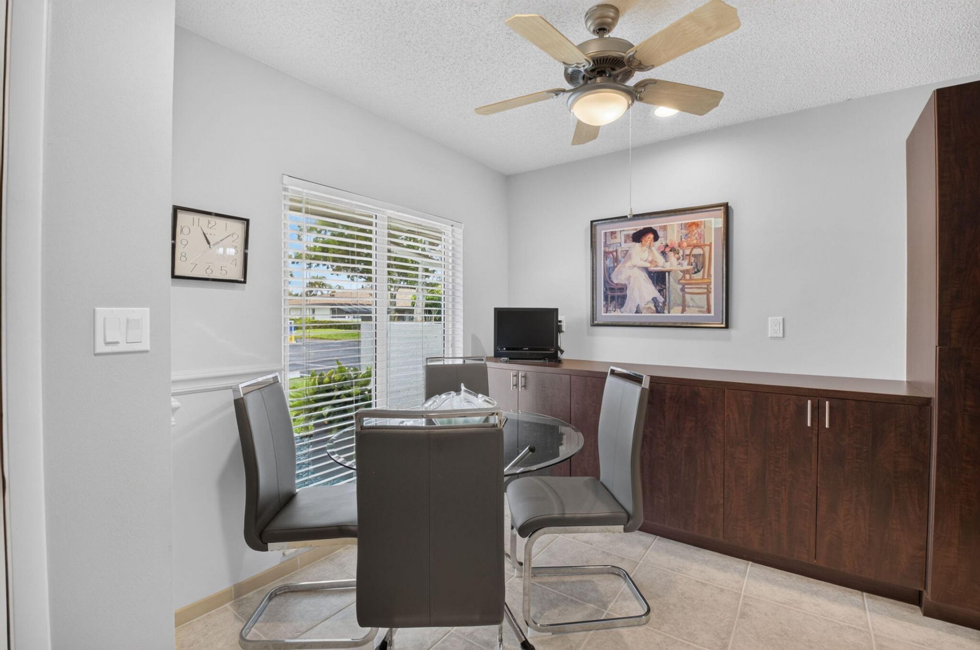 5810 Areca Palm, Unit B, Delray Beach, FL 33484 Photo