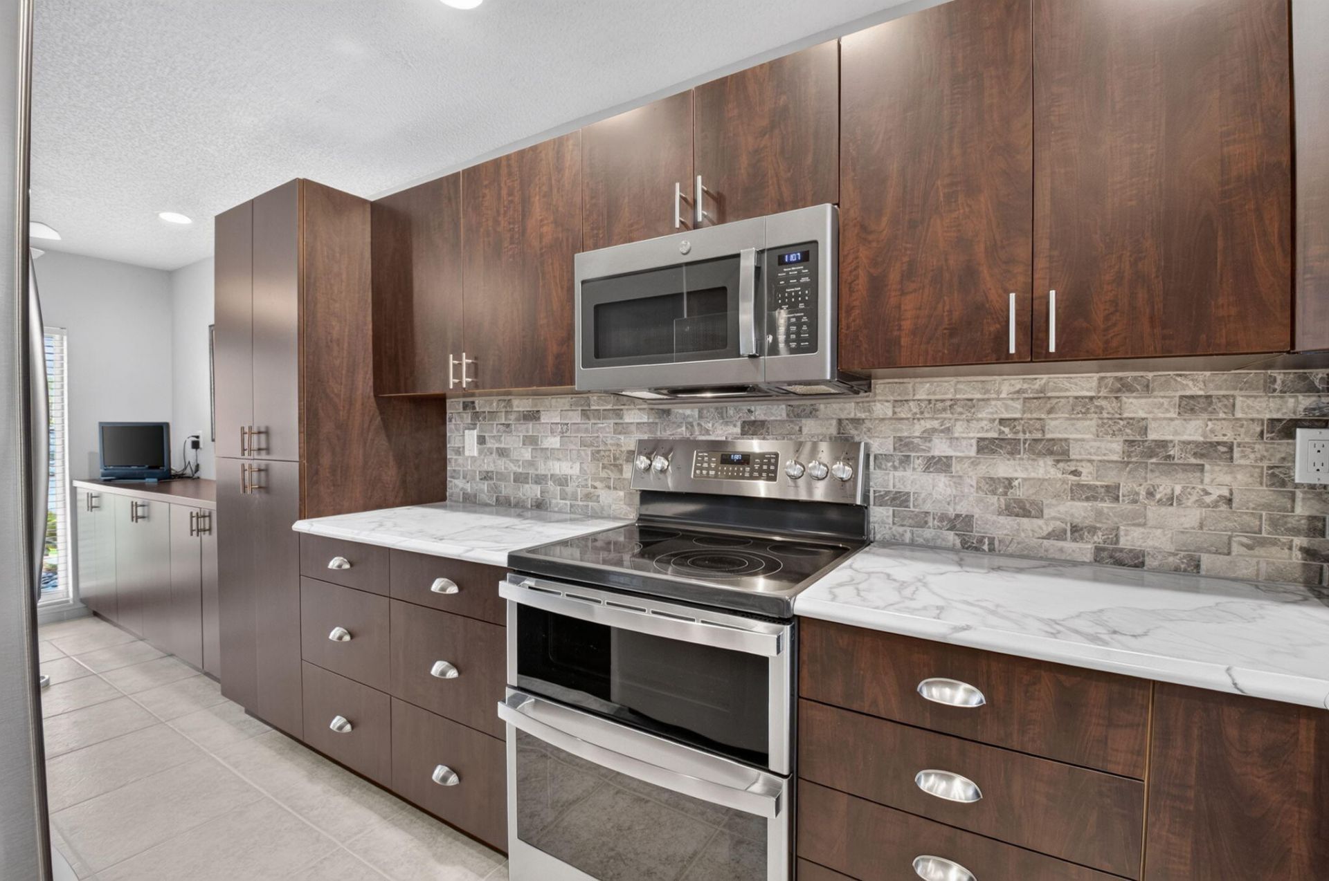 5810 Areca Palm, Unit B, Delray Beach, FL 33484 Photo
