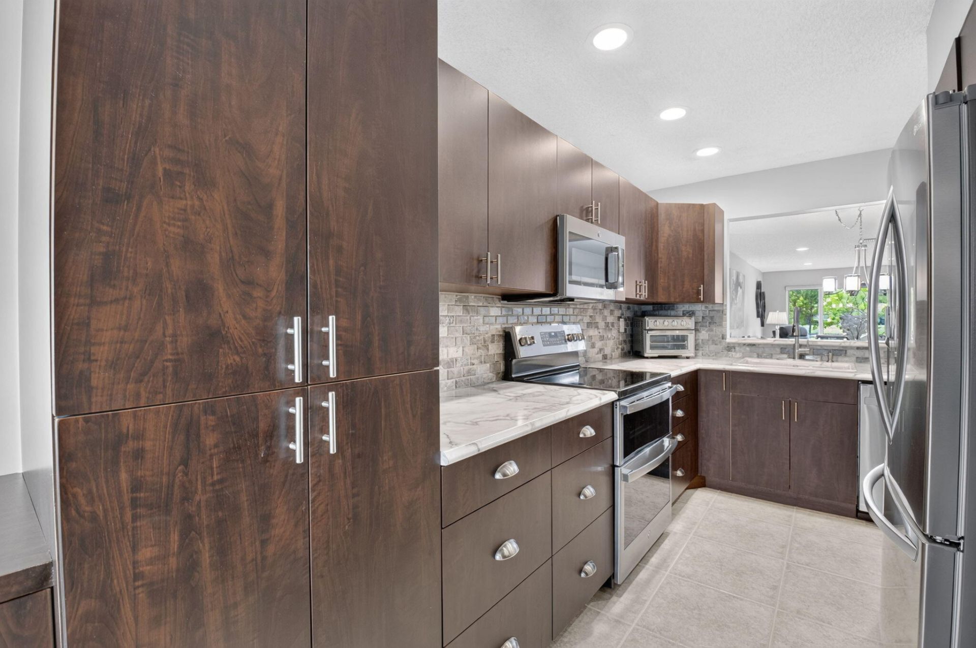 5810 Areca Palm, Unit B, Delray Beach, FL 33484 Photo