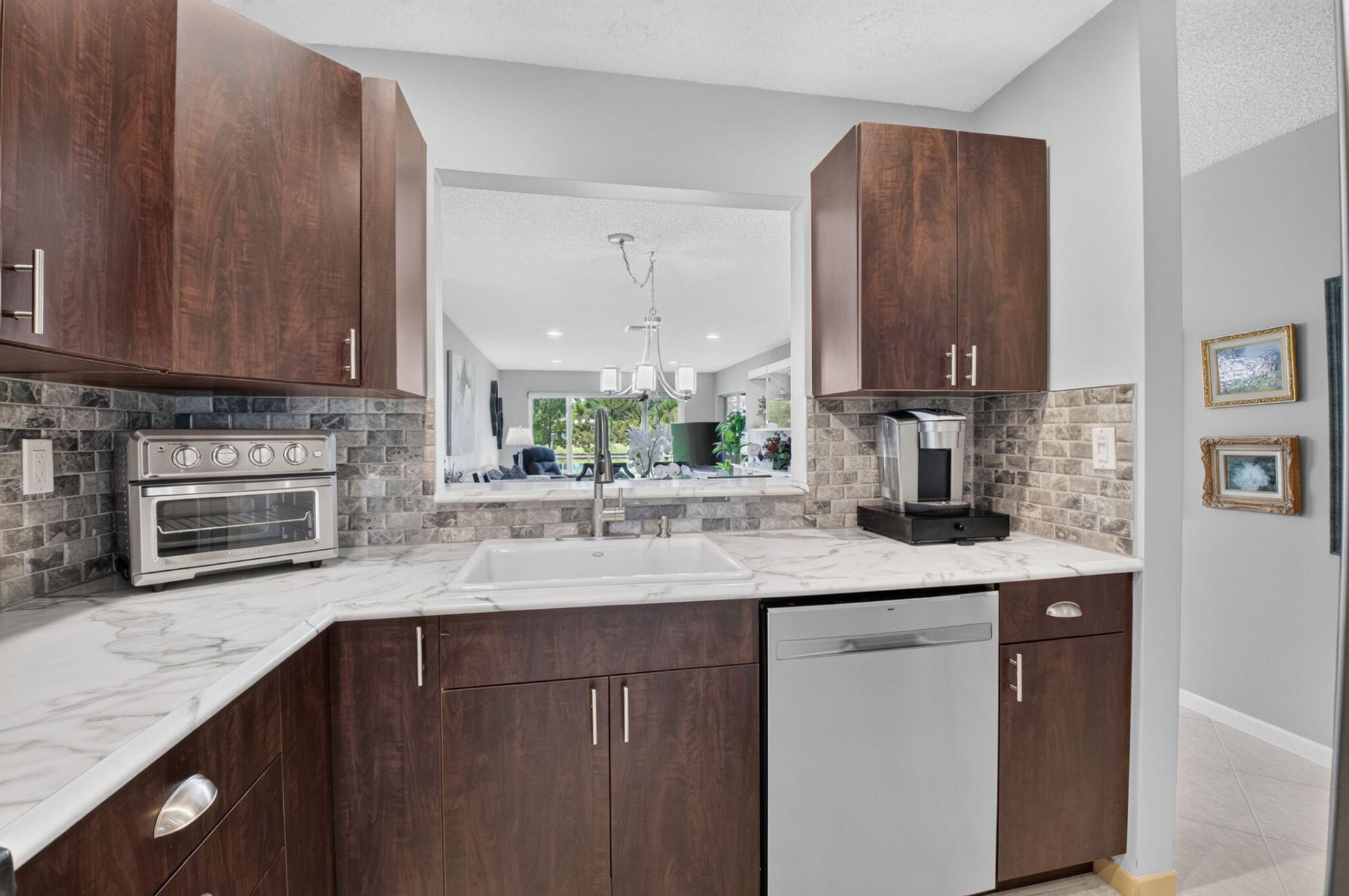 5810 Areca Palm, Unit B, Delray Beach, FL 33484 Photo