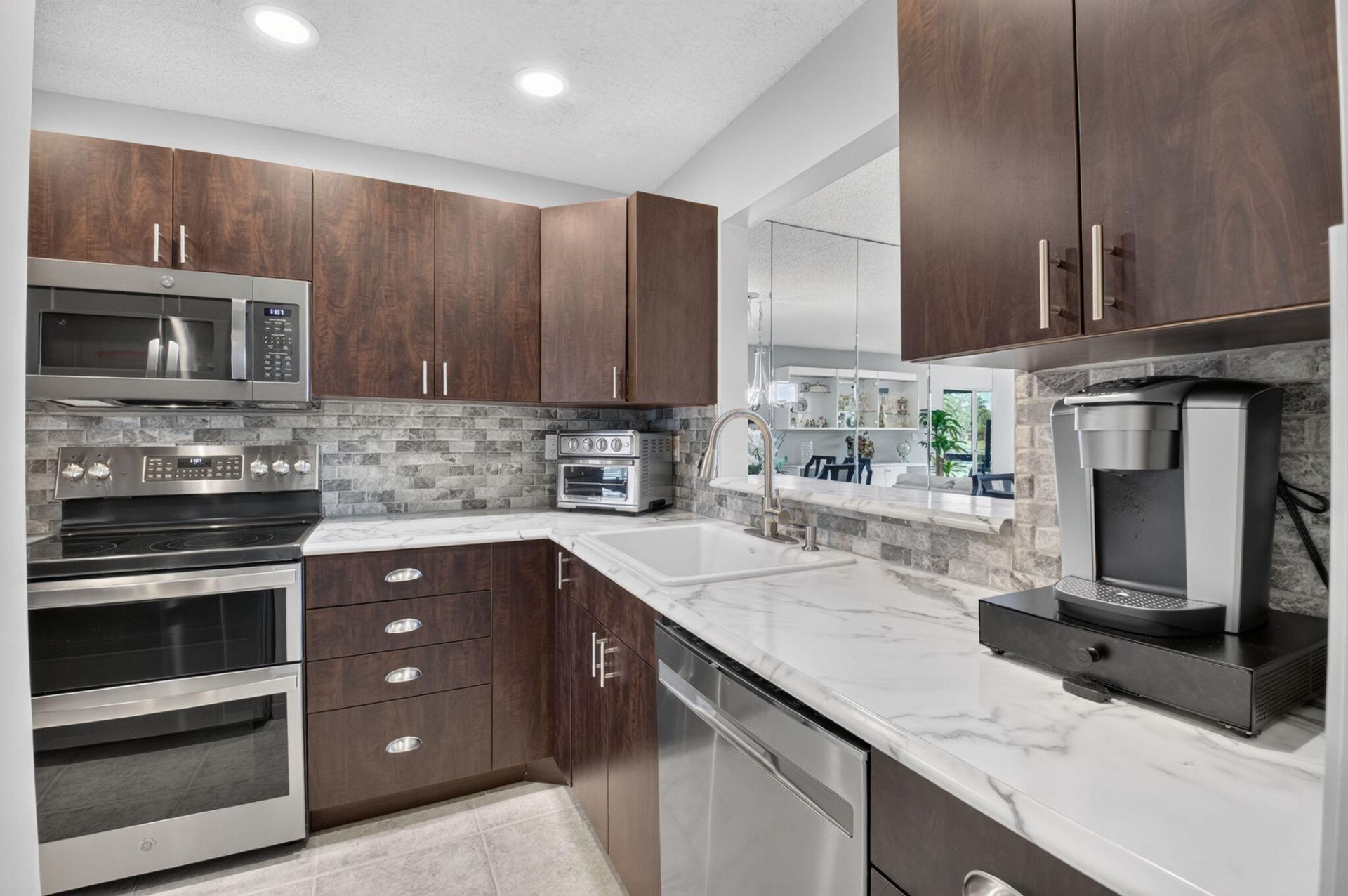 5810 Areca Palm, Unit B, Delray Beach, FL 33484 Photo