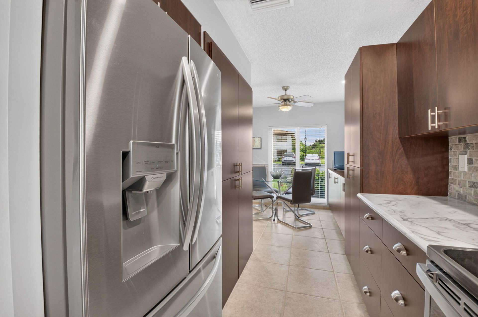 5810 Areca Palm, Unit B, Delray Beach, FL 33484 Photo