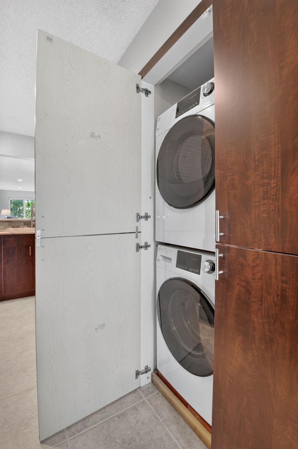 5810 Areca Palm, Unit B, Delray Beach, FL 33484 Photo