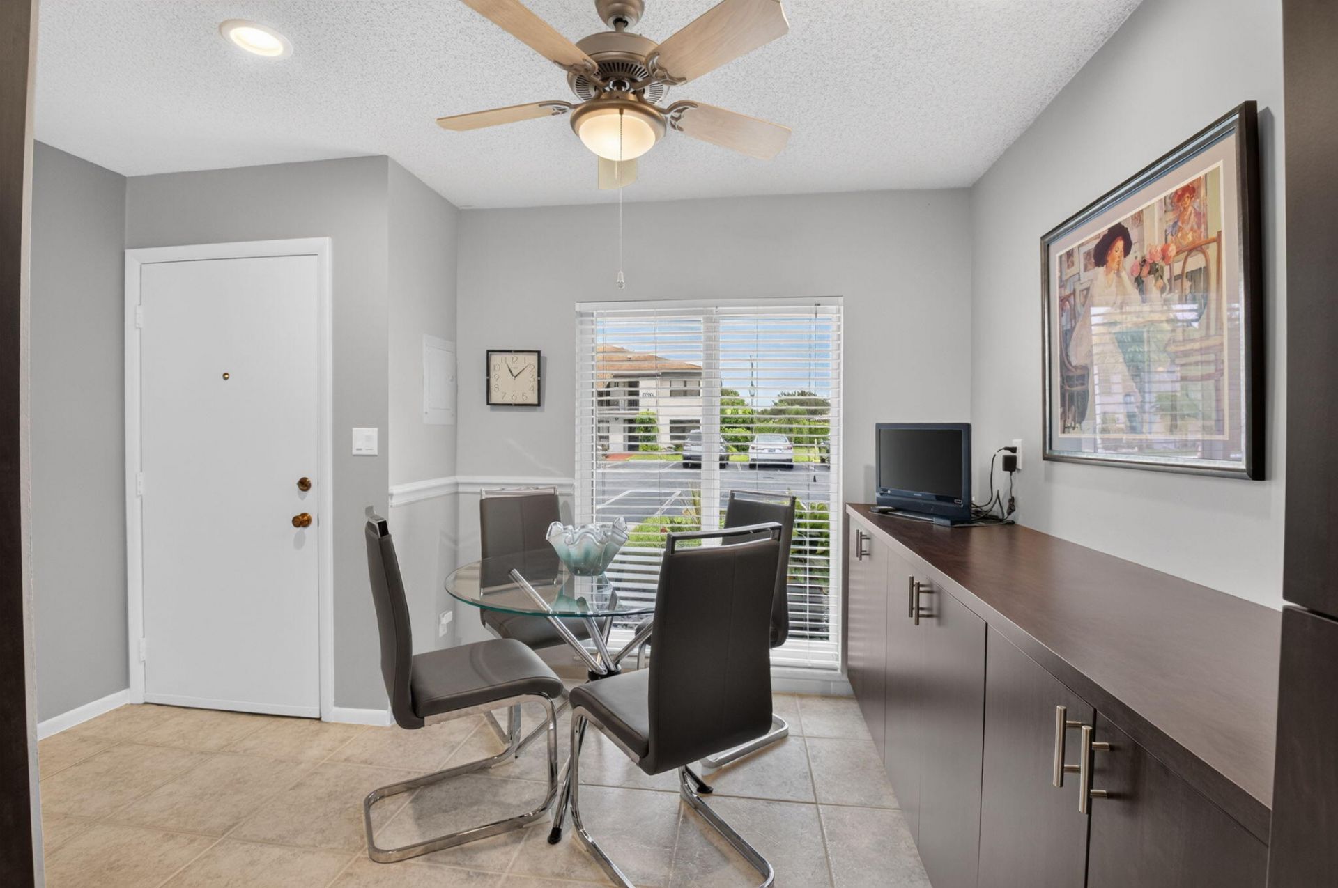 5810 Areca Palm, Unit B, Delray Beach, FL 33484 Photo