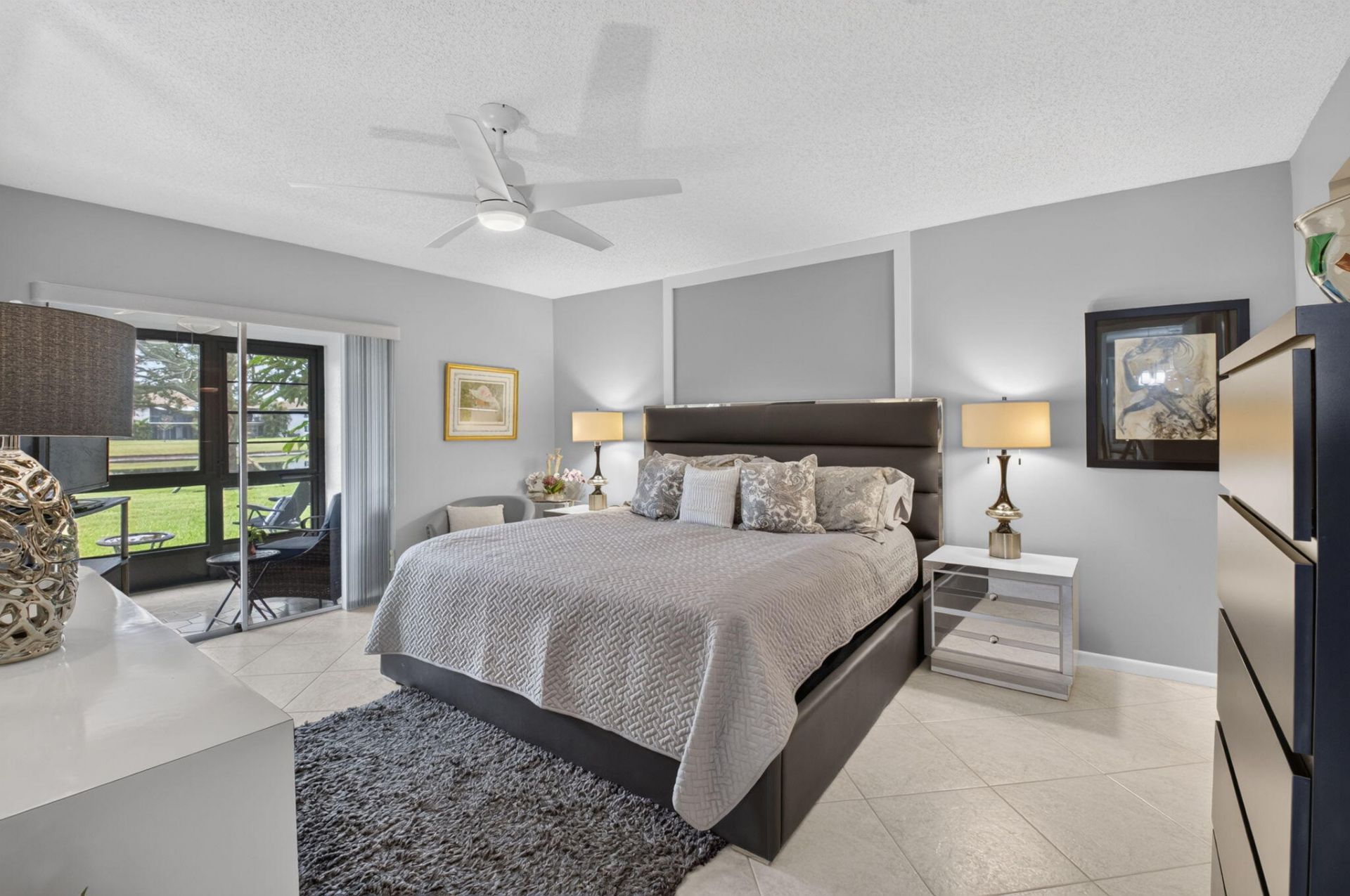 5810 Areca Palm, Unit B, Delray Beach, FL 33484 Photo