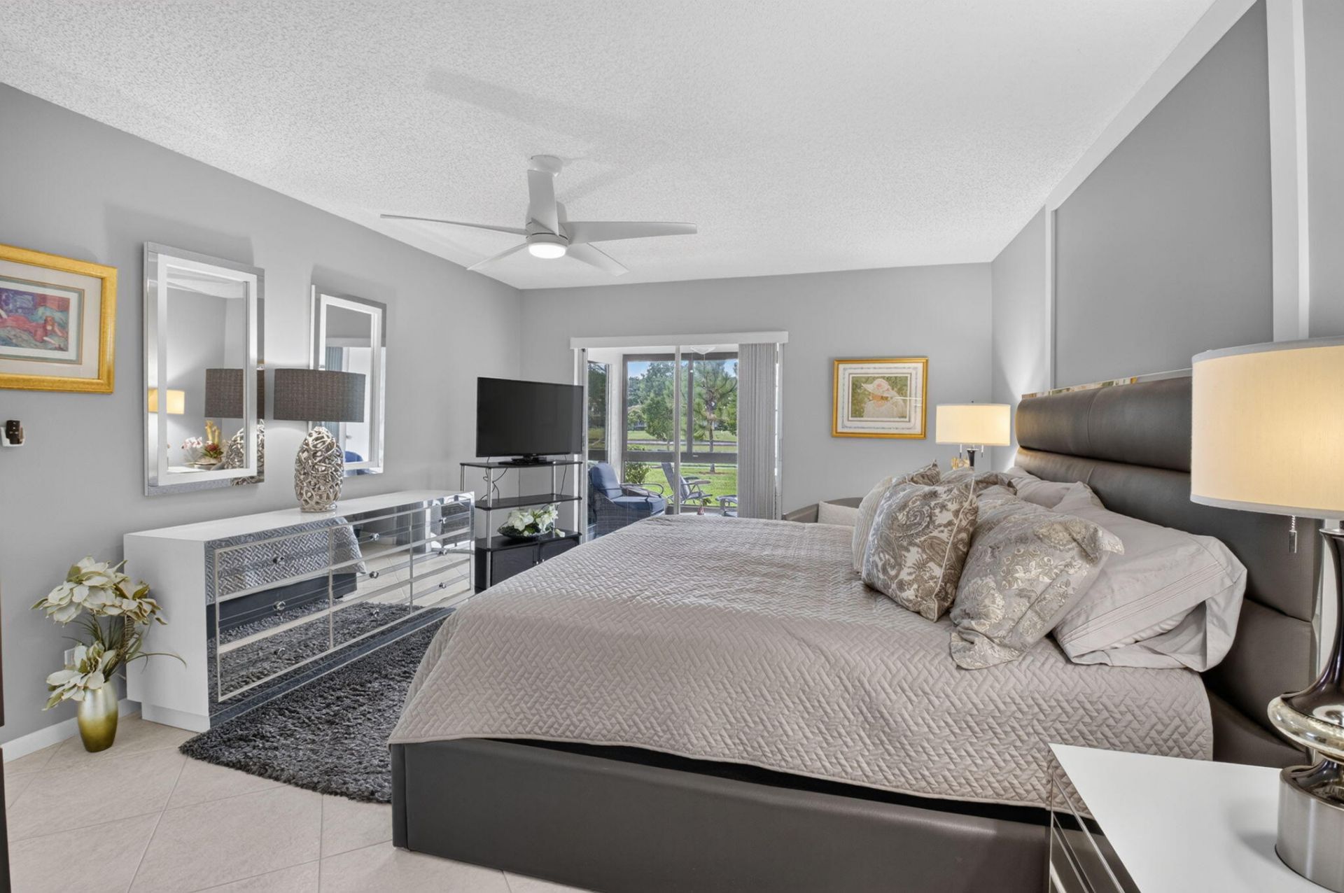 5810 Areca Palm, Unit B, Delray Beach, FL 33484 Photo